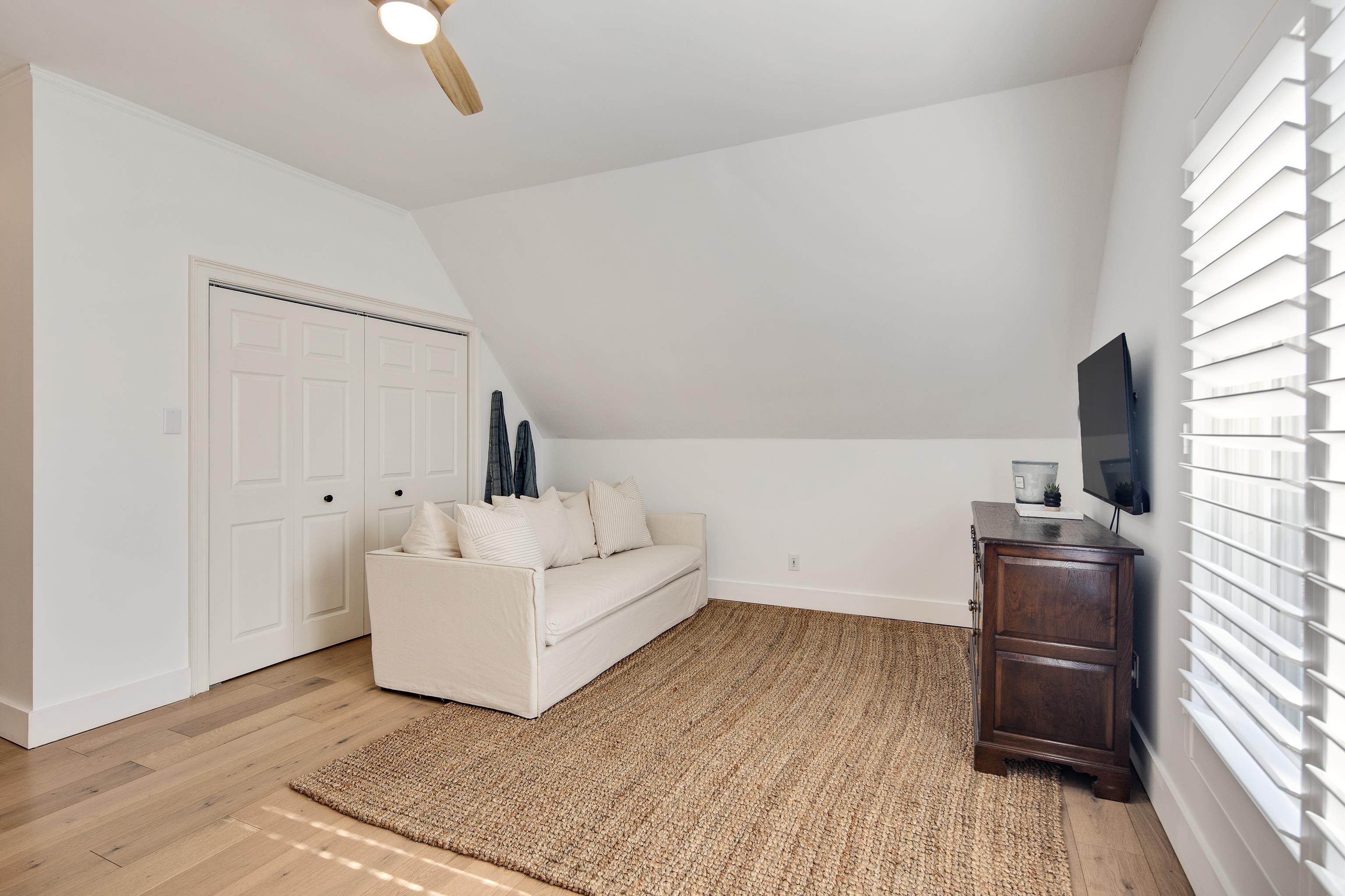 8650 HEATHERLY CV