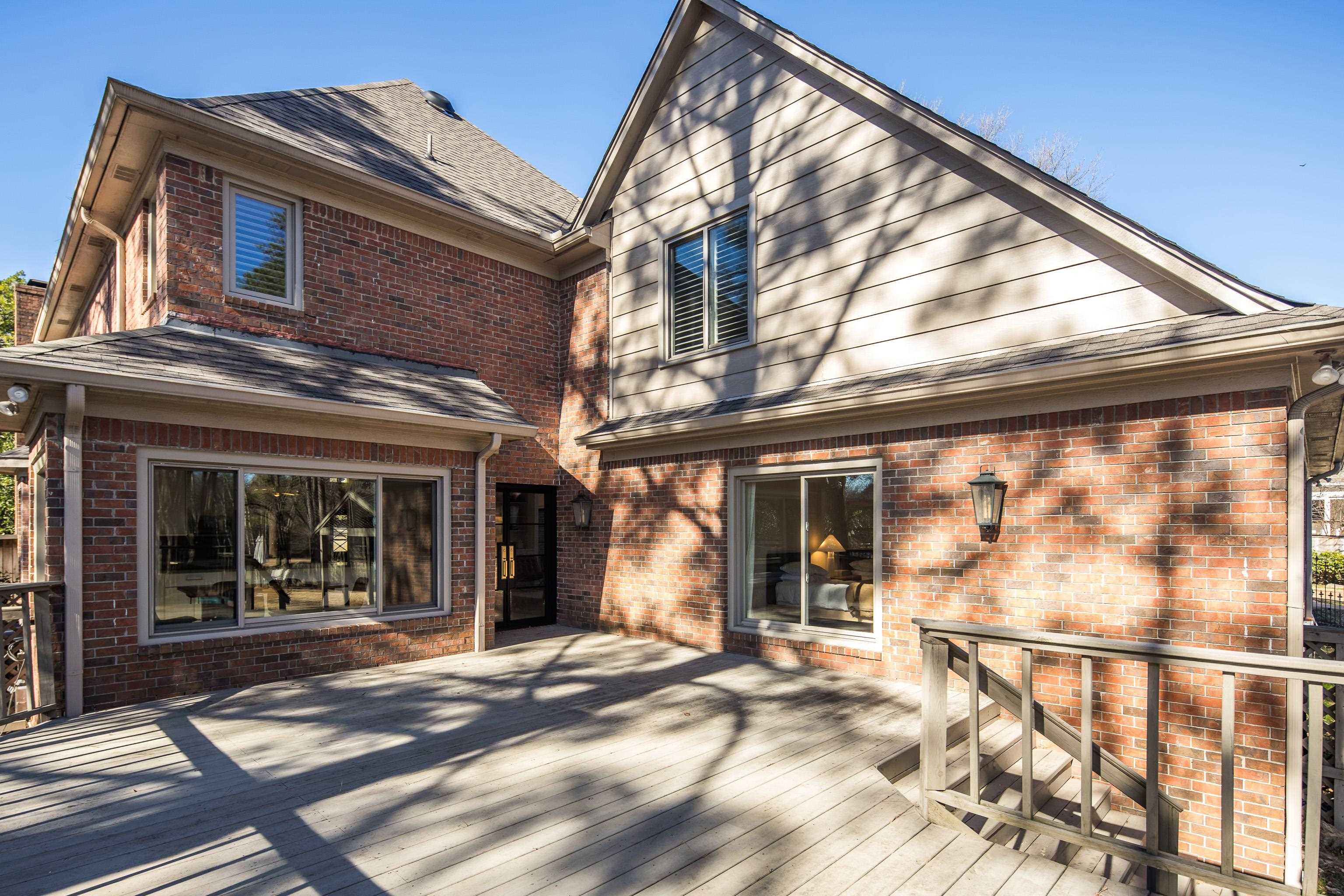 8650 HEATHERLY CV