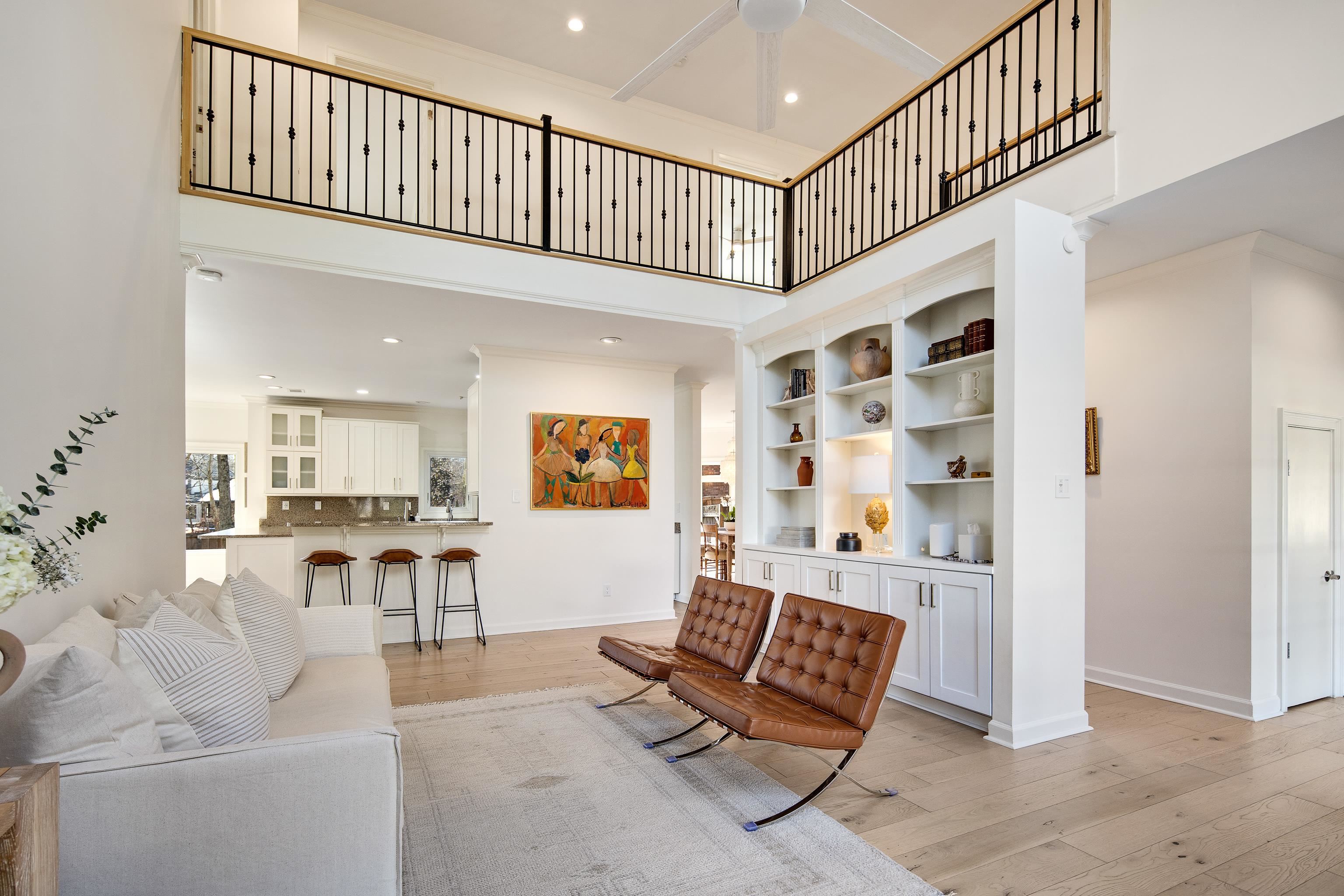 8650 HEATHERLY CV