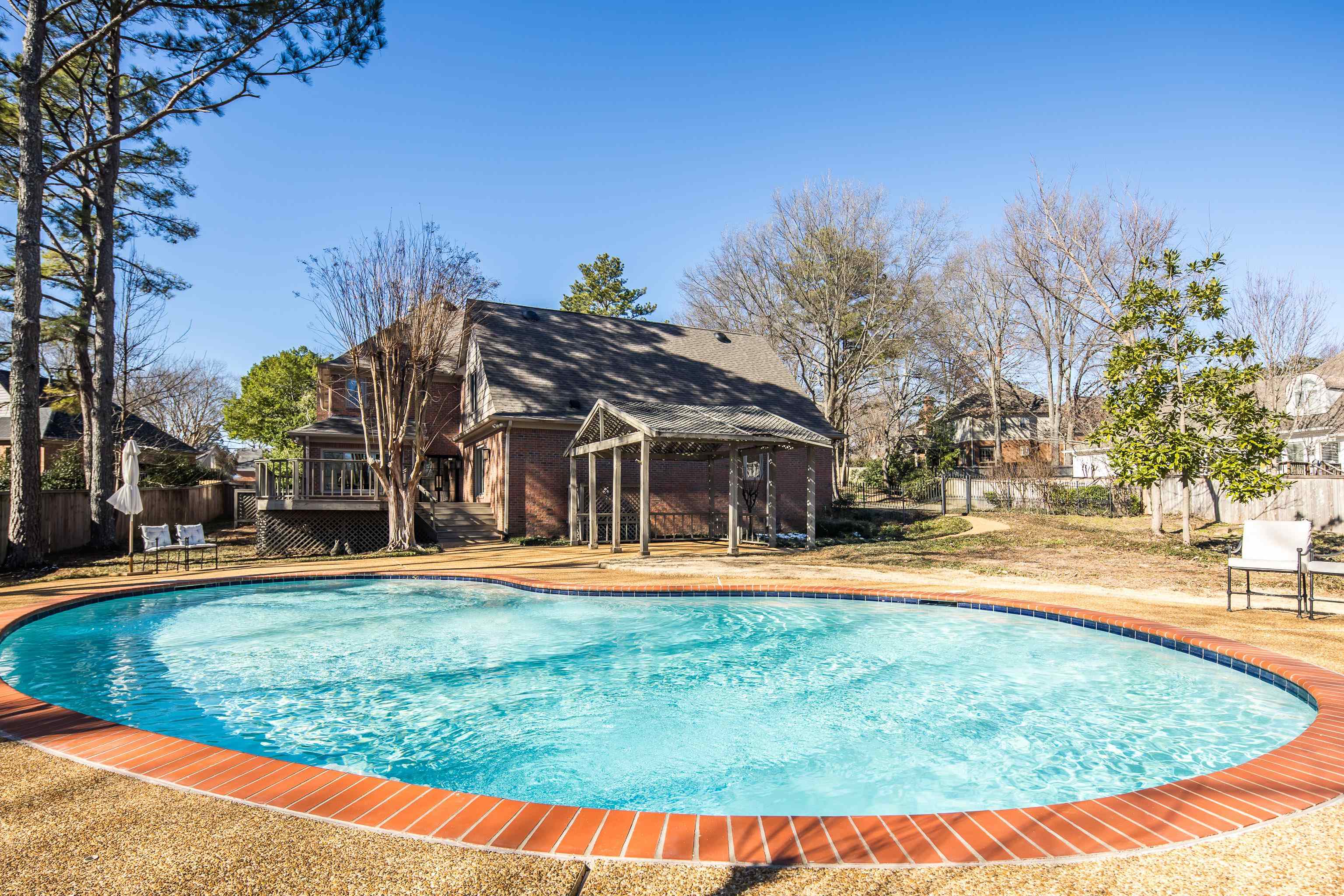 8650 HEATHERLY CV