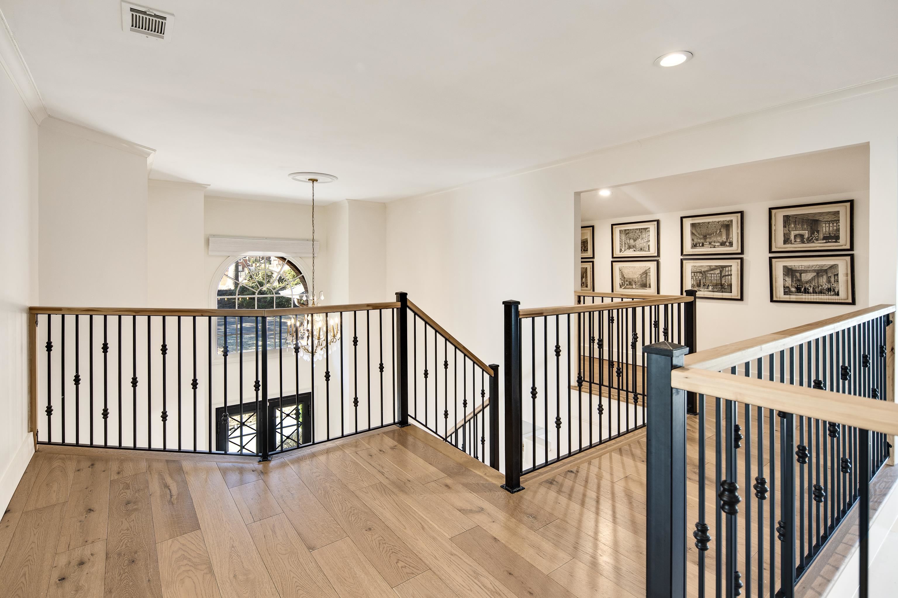 8650 HEATHERLY CV