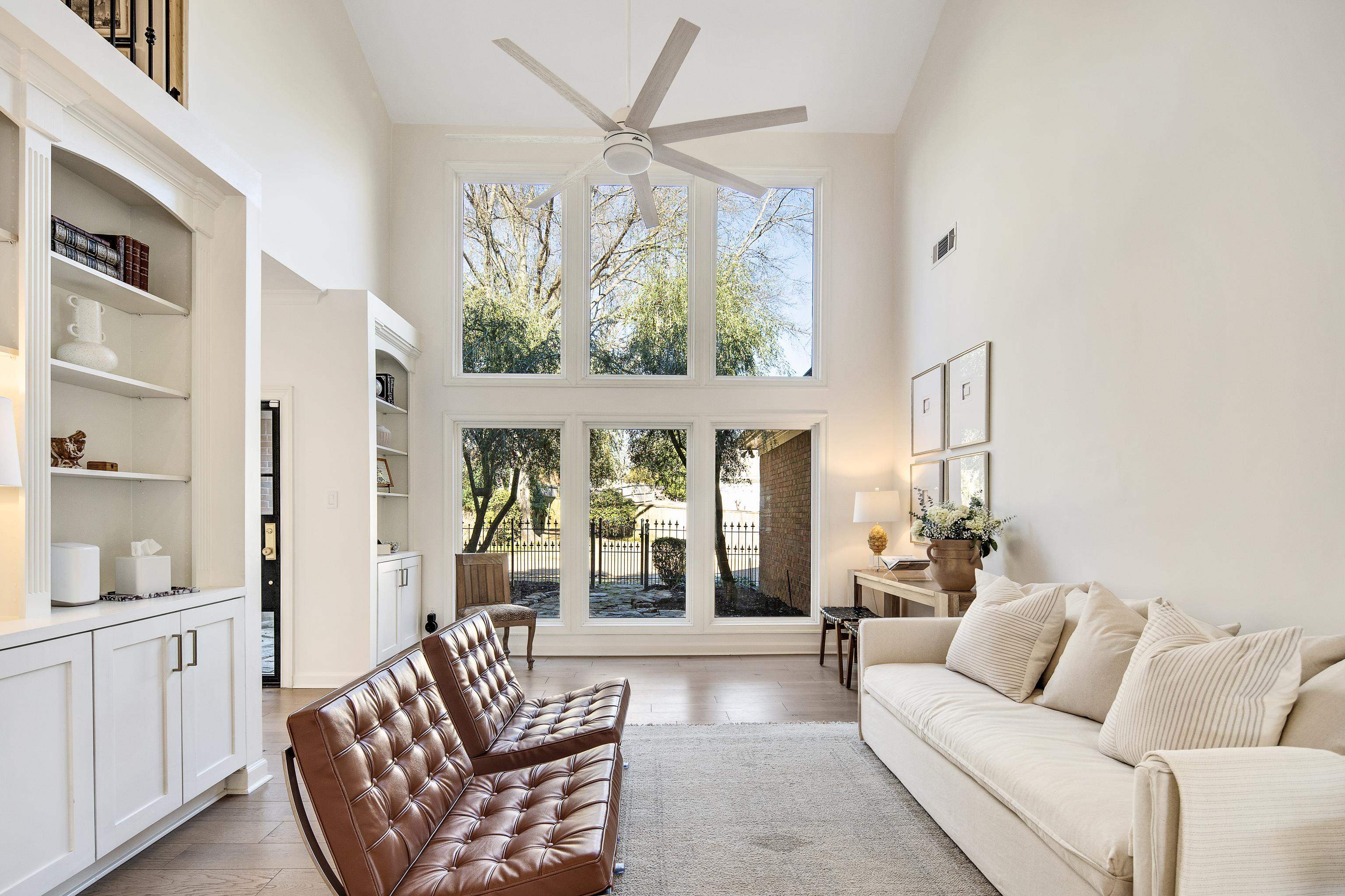 8650 HEATHERLY CV