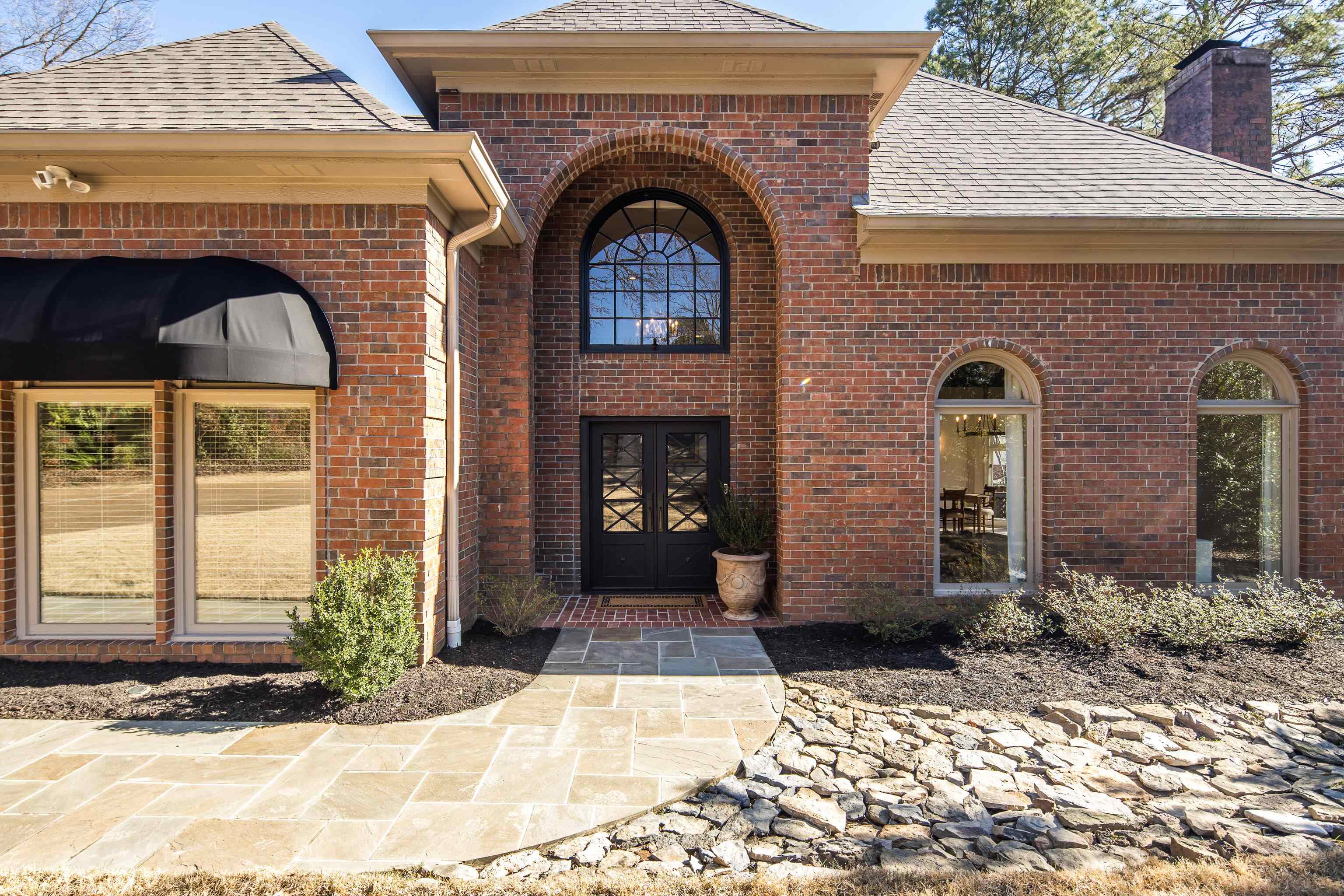 8650 HEATHERLY CV