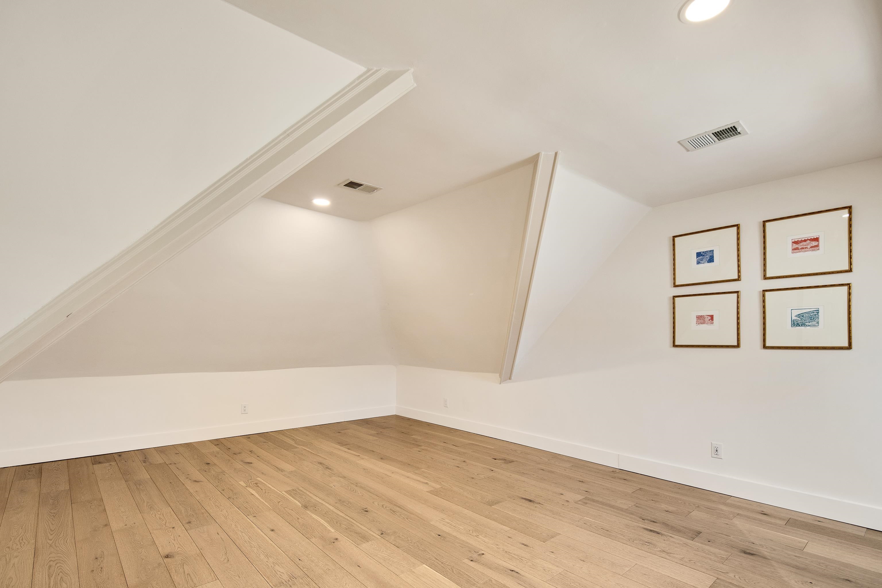 8650 HEATHERLY CV