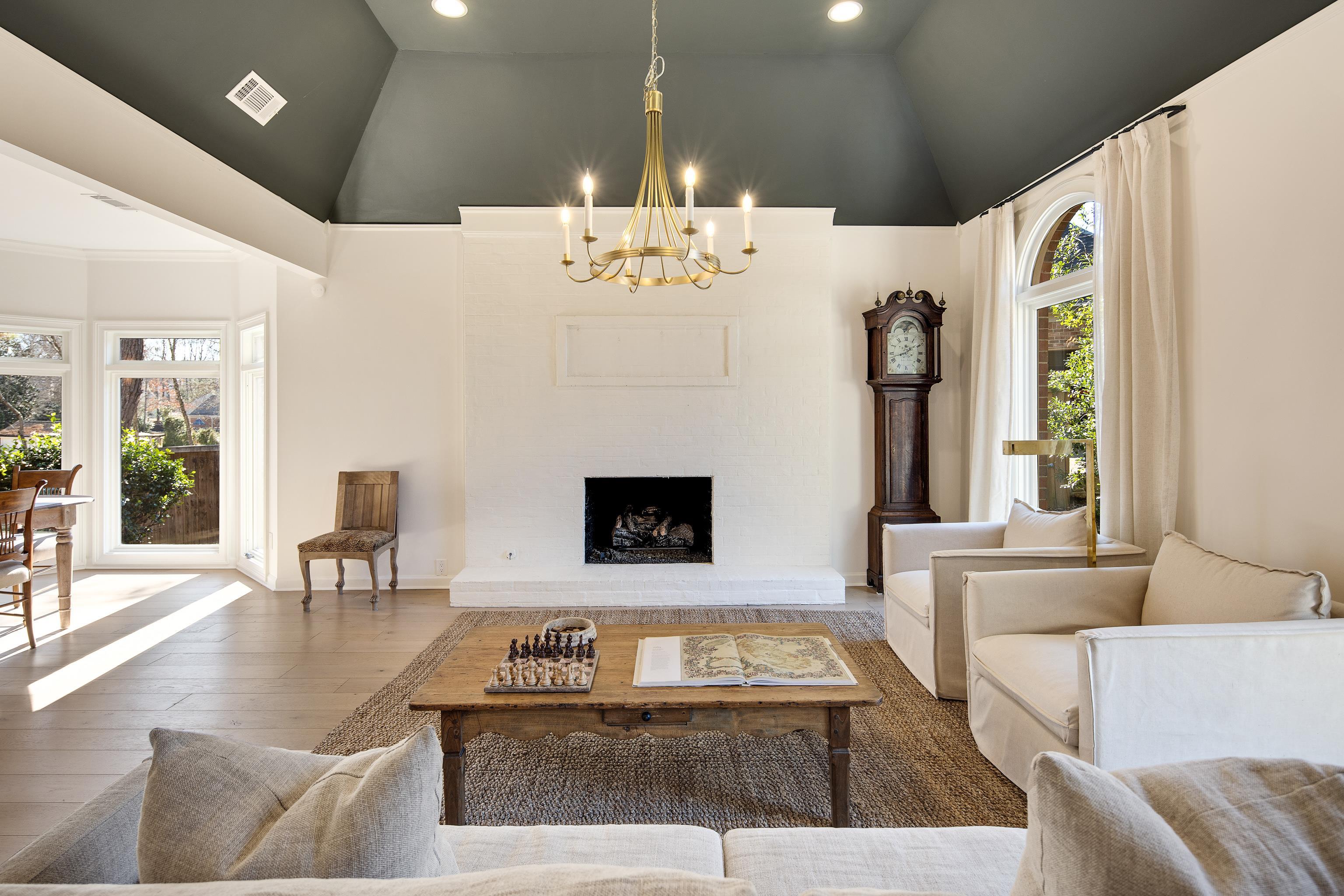 8650 HEATHERLY CV
