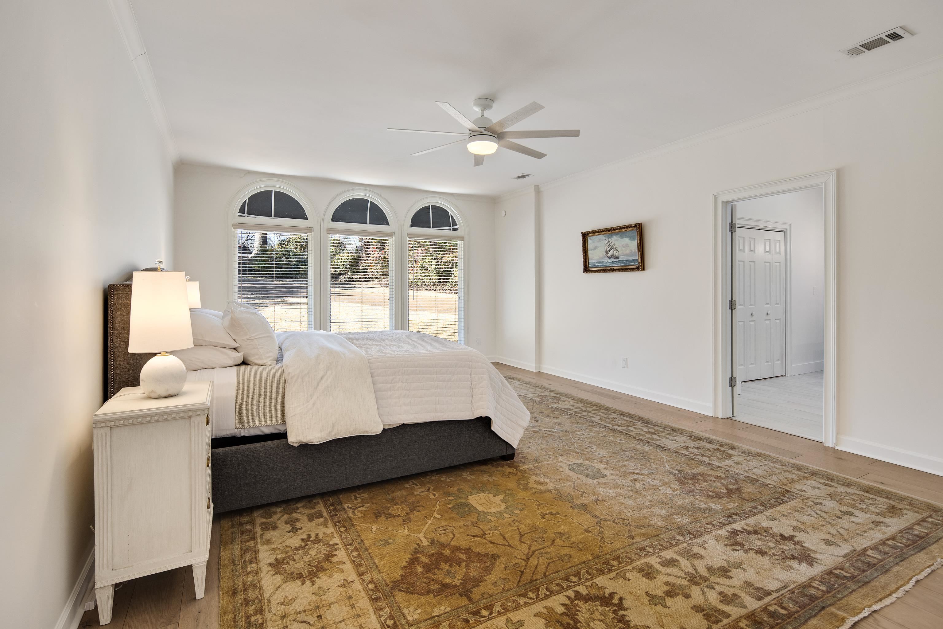 8650 HEATHERLY CV