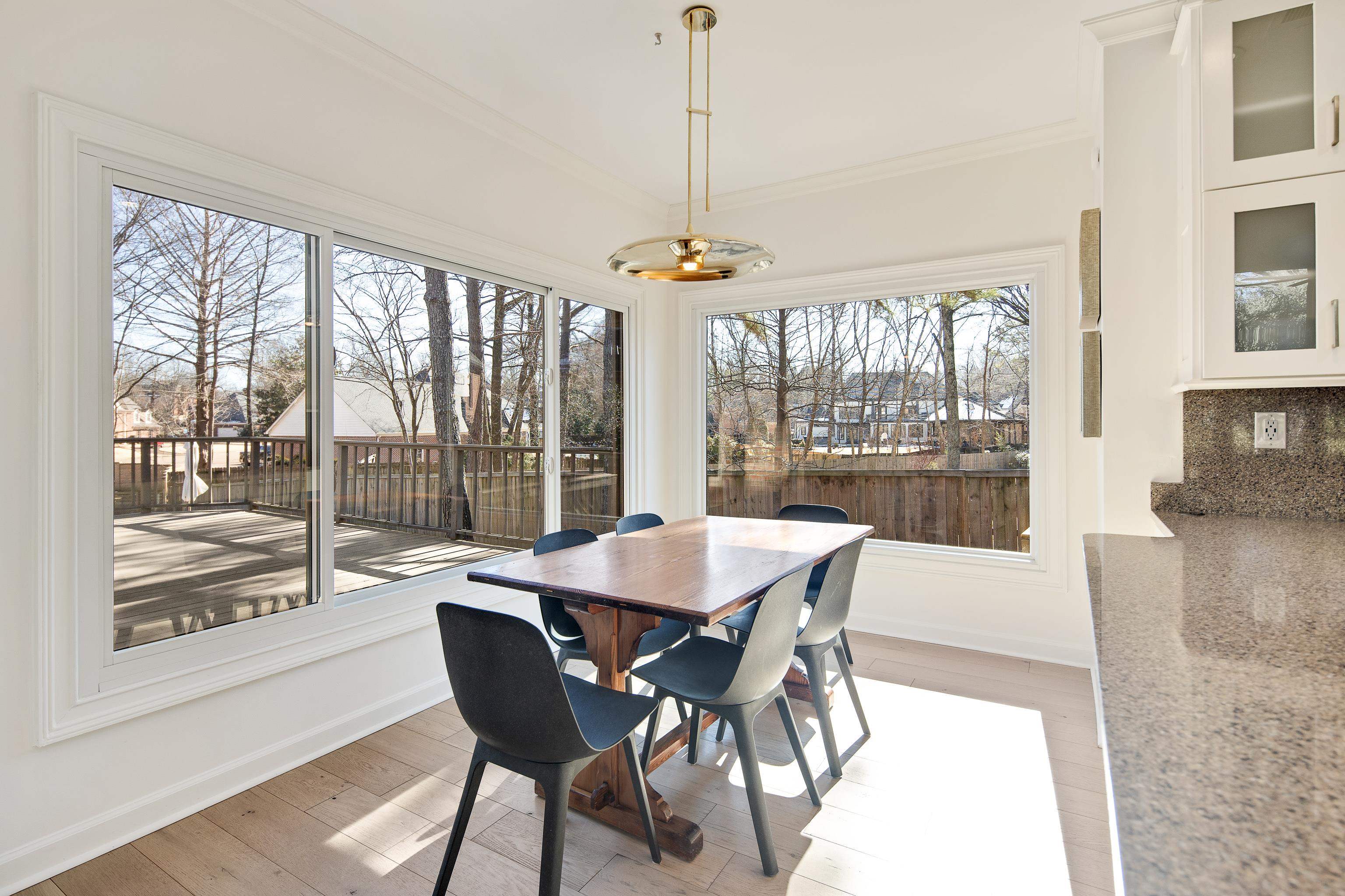 8650 HEATHERLY CV