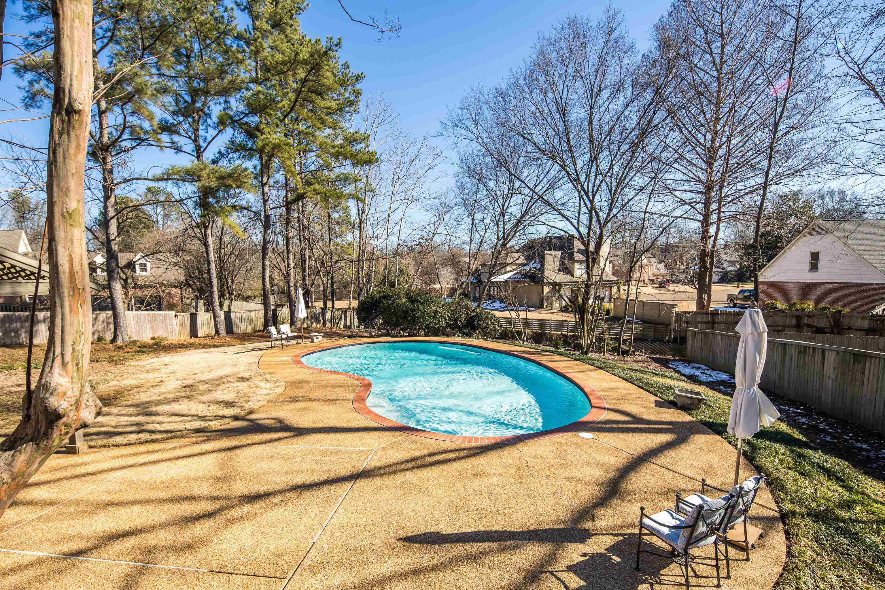 8650 HEATHERLY CV