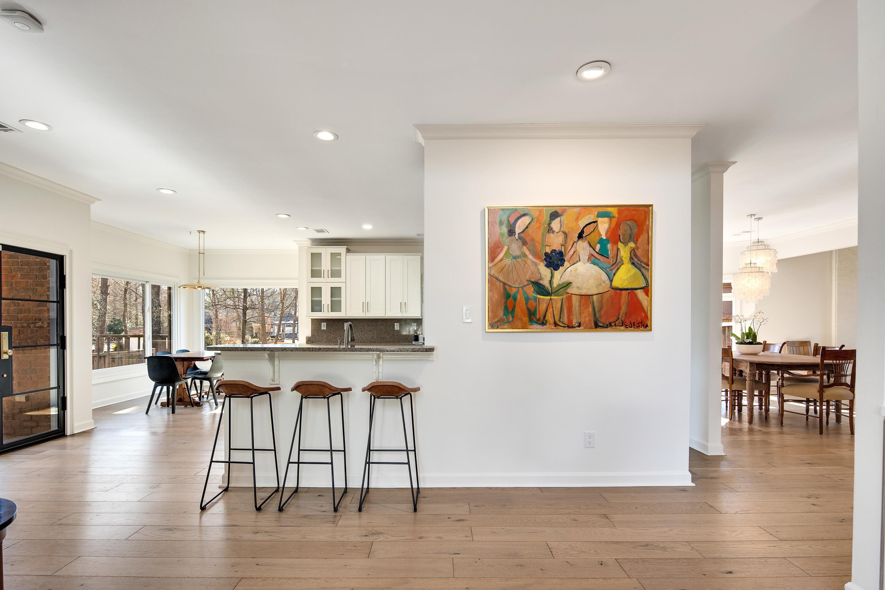8650 HEATHERLY CV