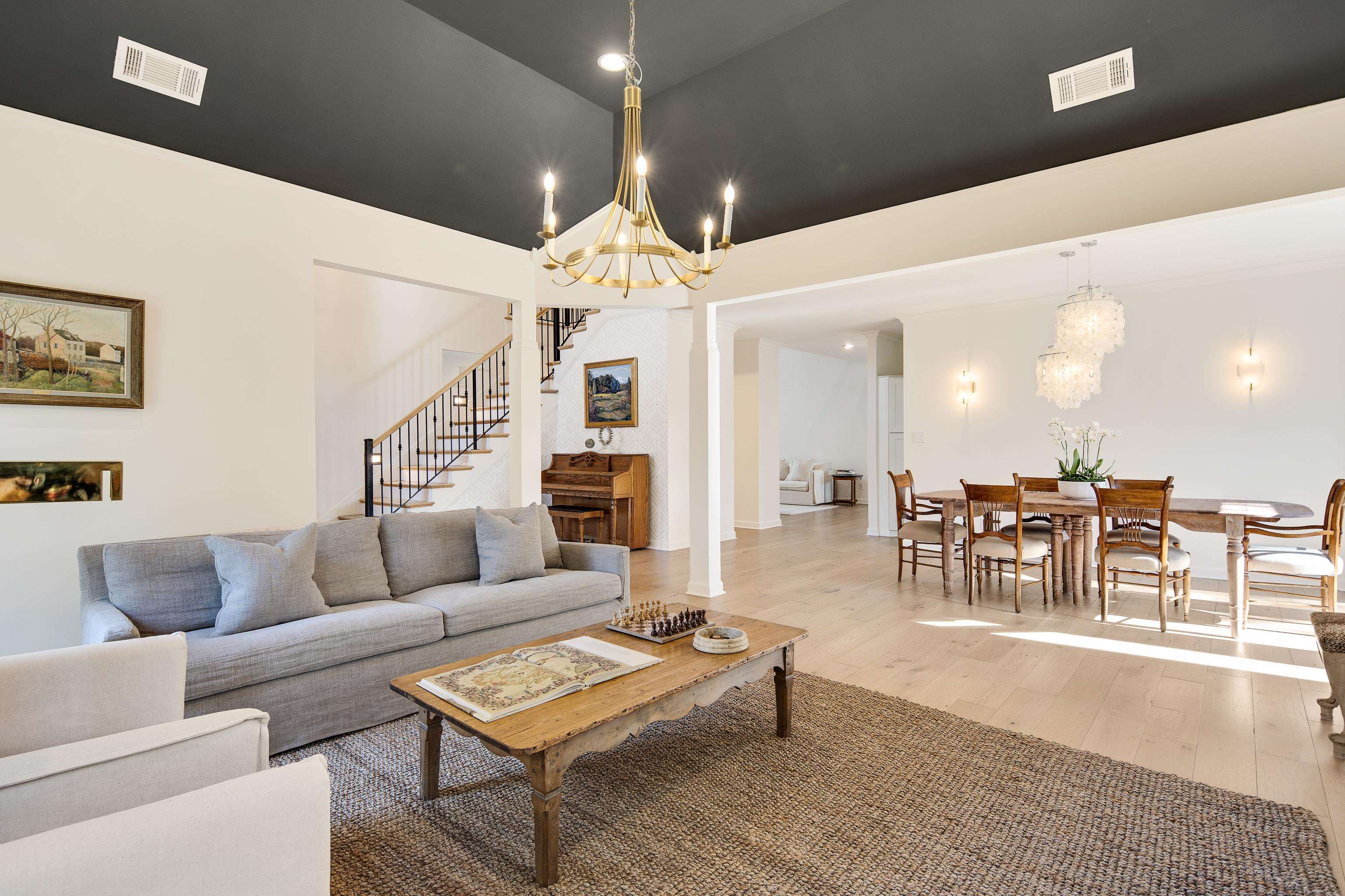 8650 HEATHERLY CV