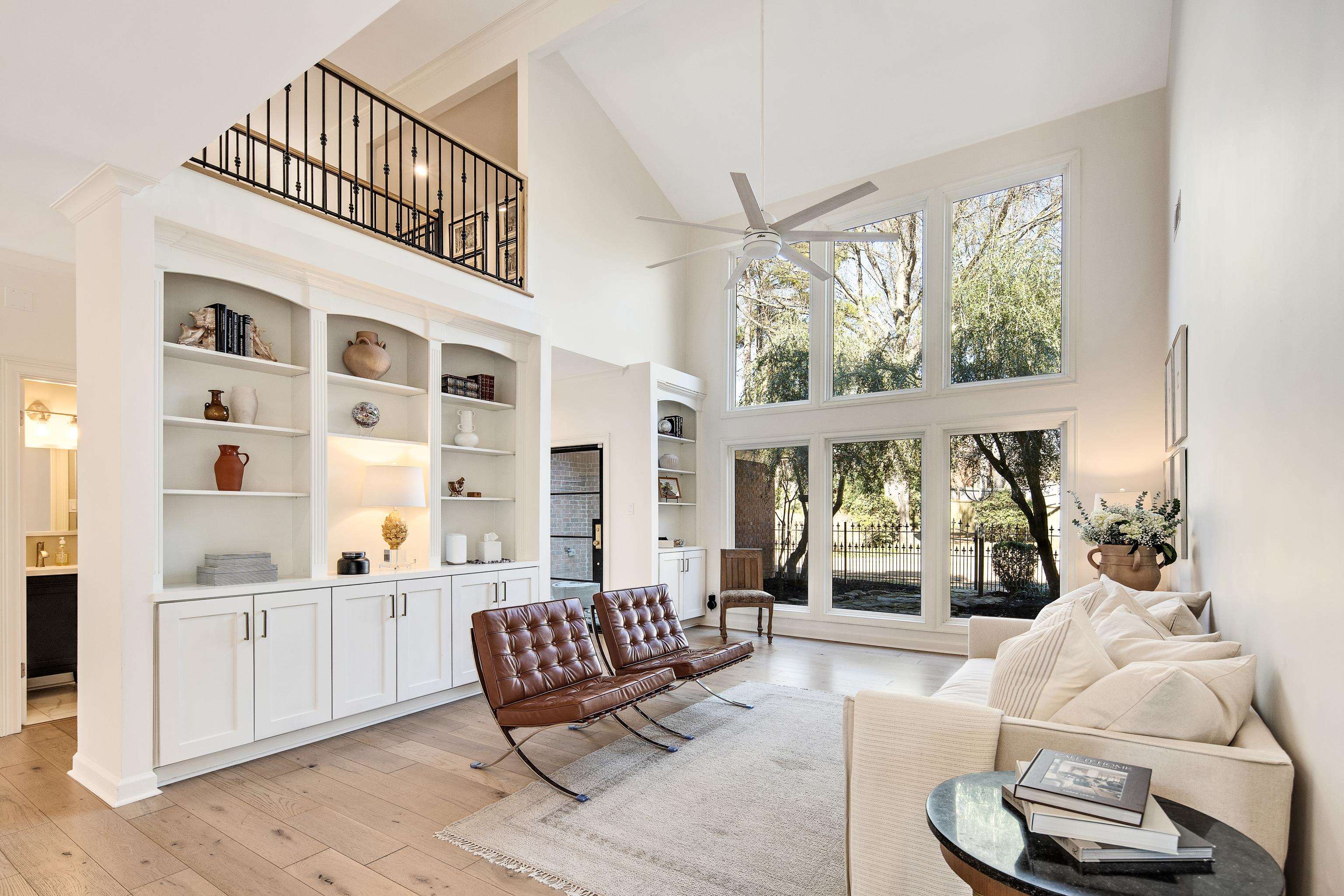 8650 HEATHERLY CV