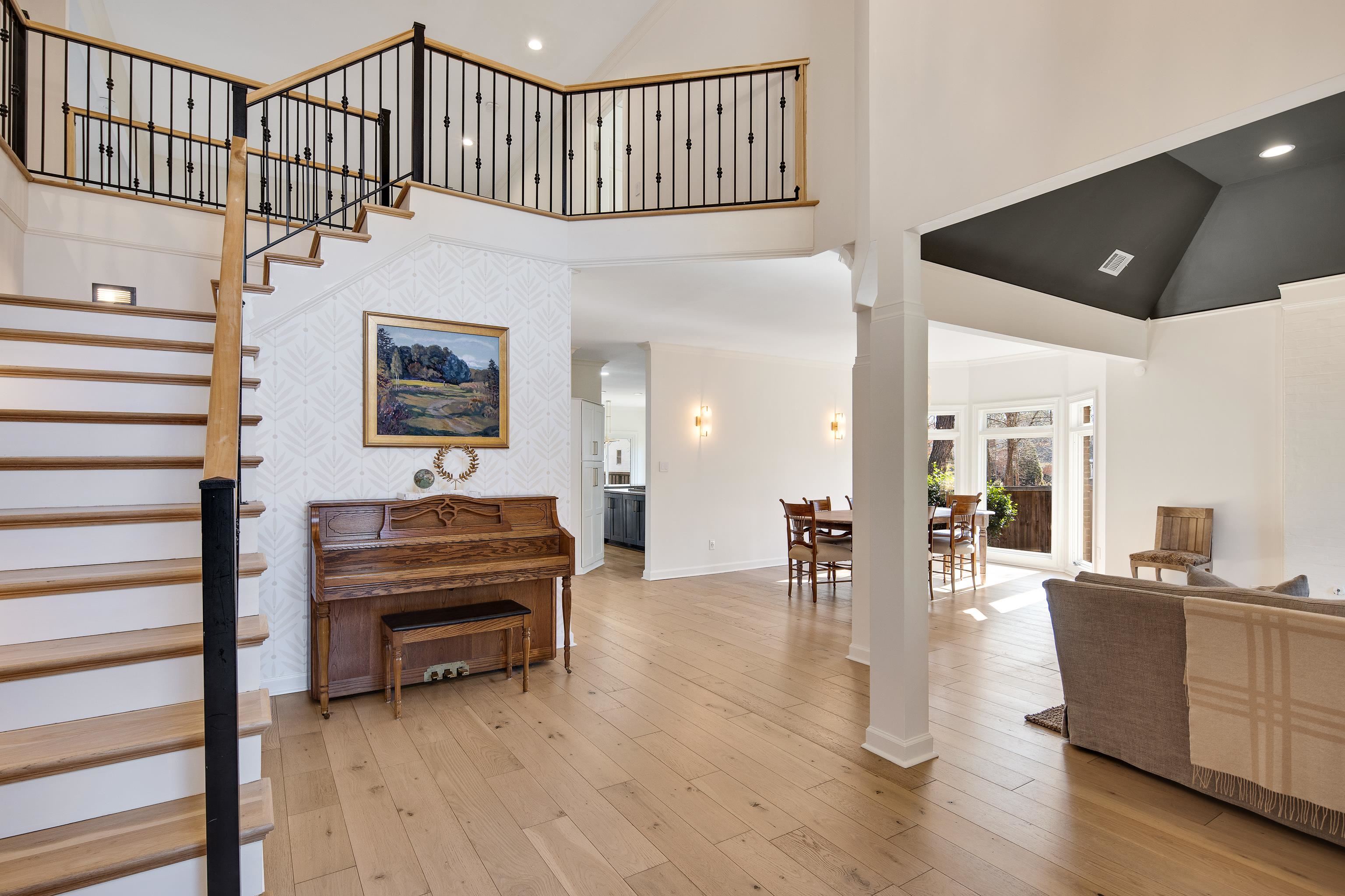 8650 HEATHERLY CV