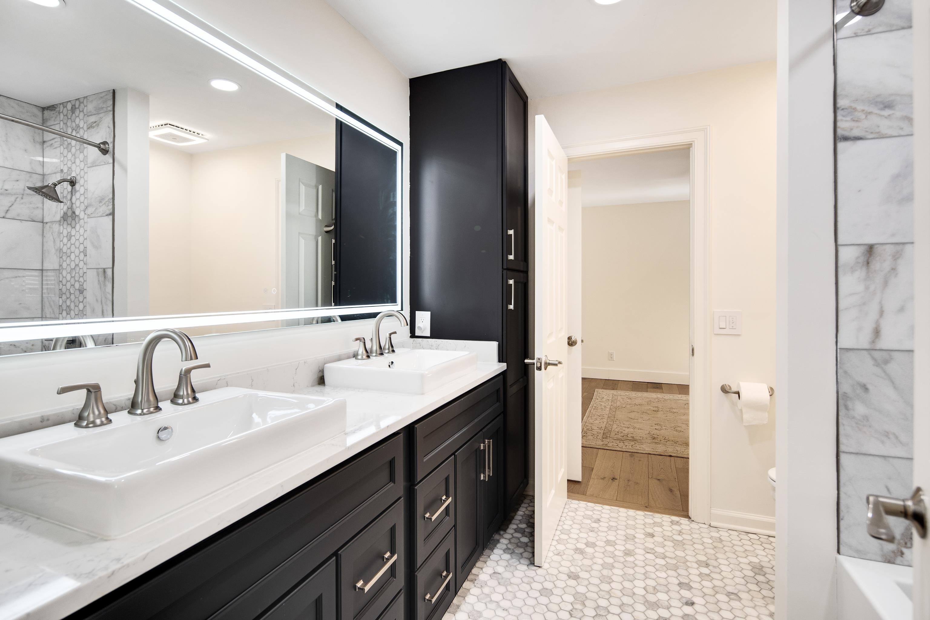 8650 HEATHERLY CV