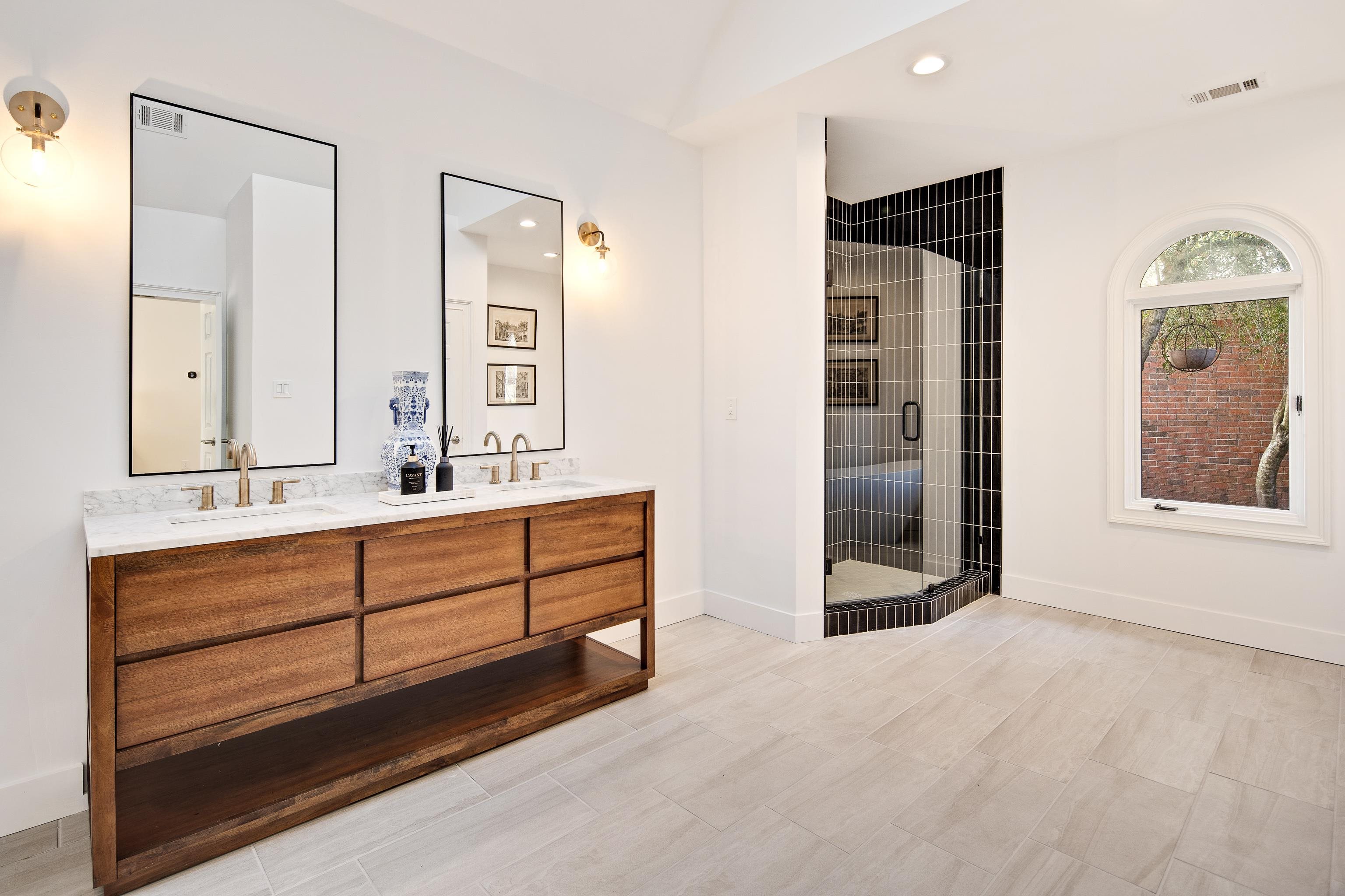 8650 HEATHERLY CV