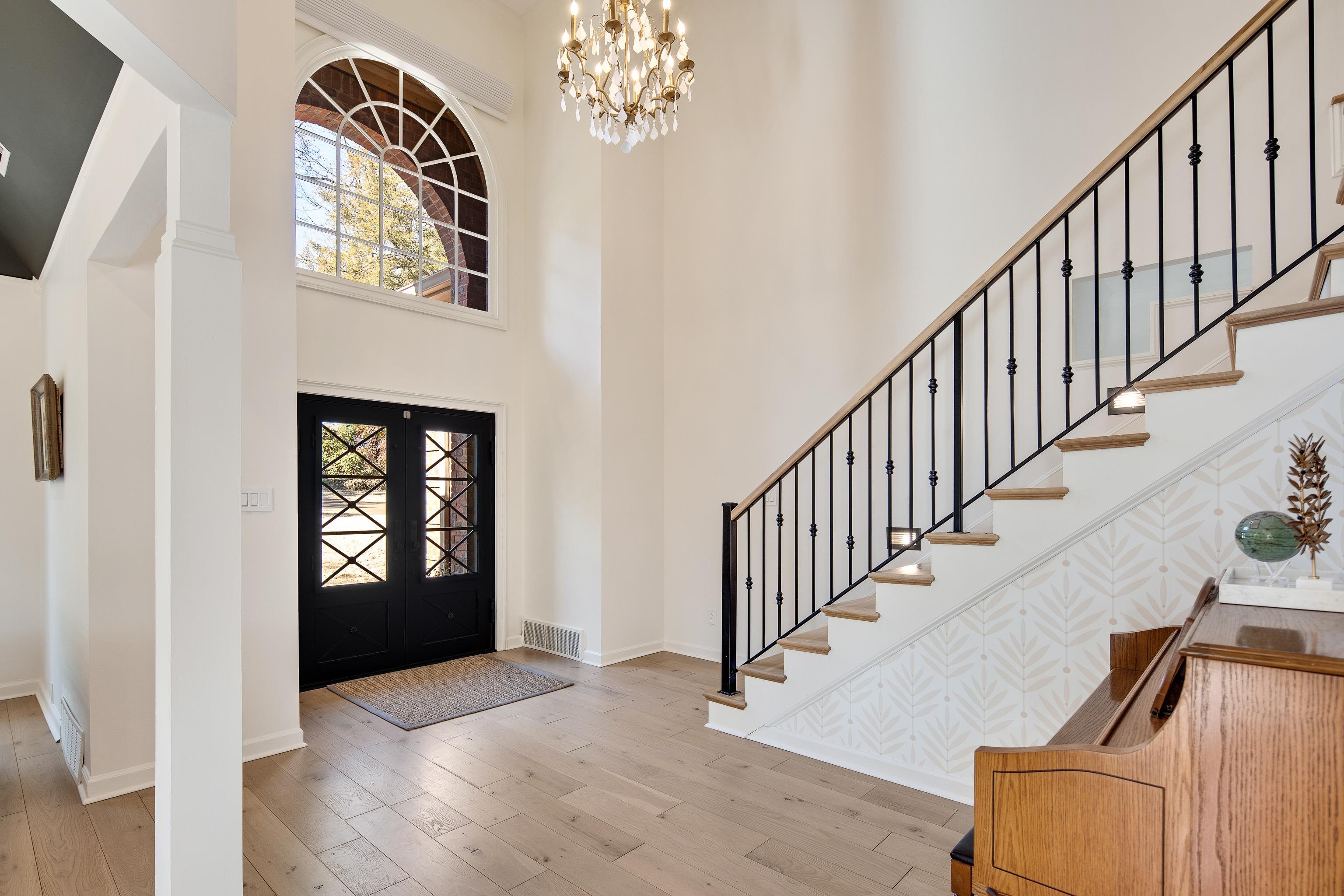 8650 HEATHERLY CV