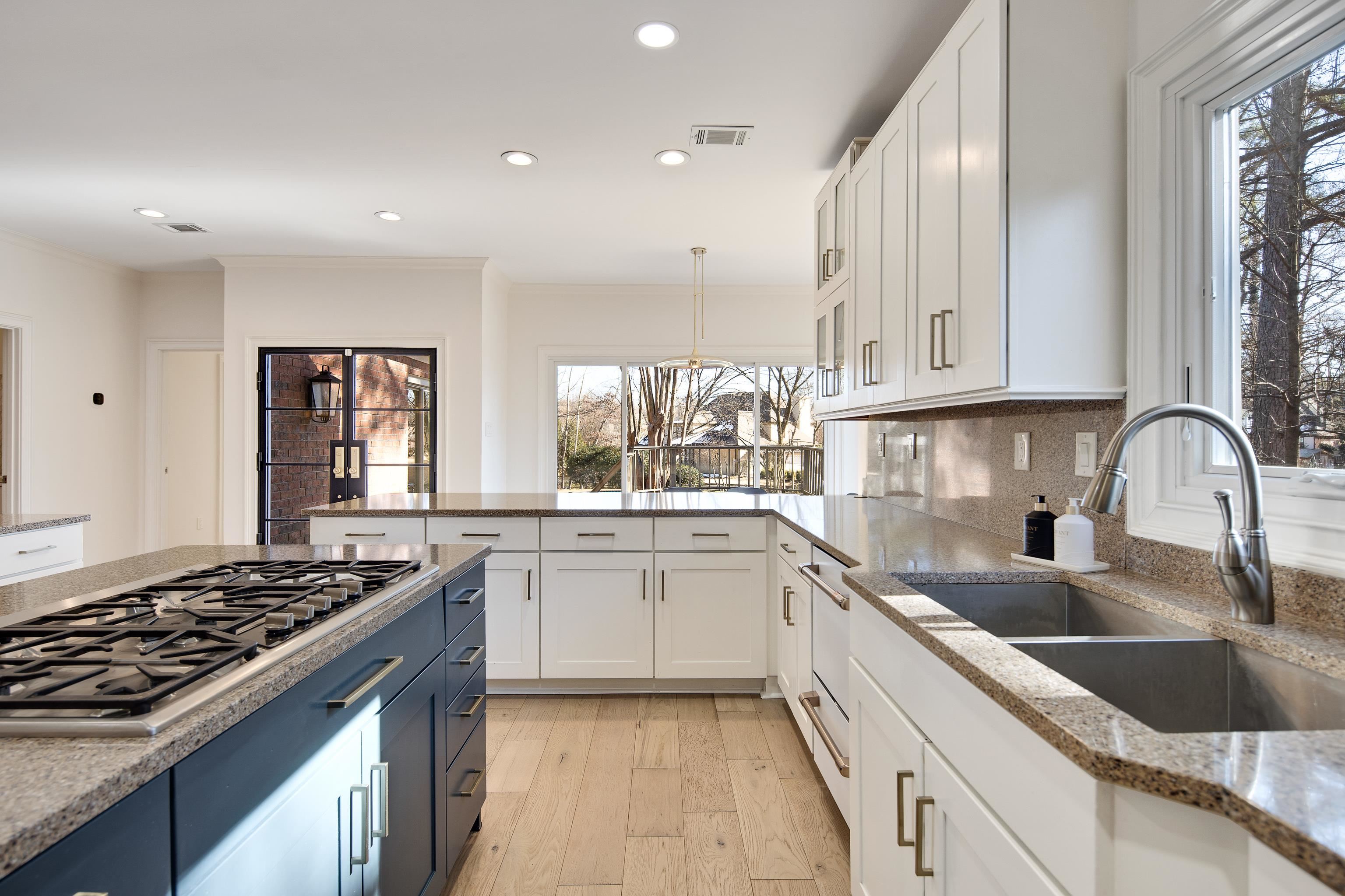 8650 HEATHERLY CV