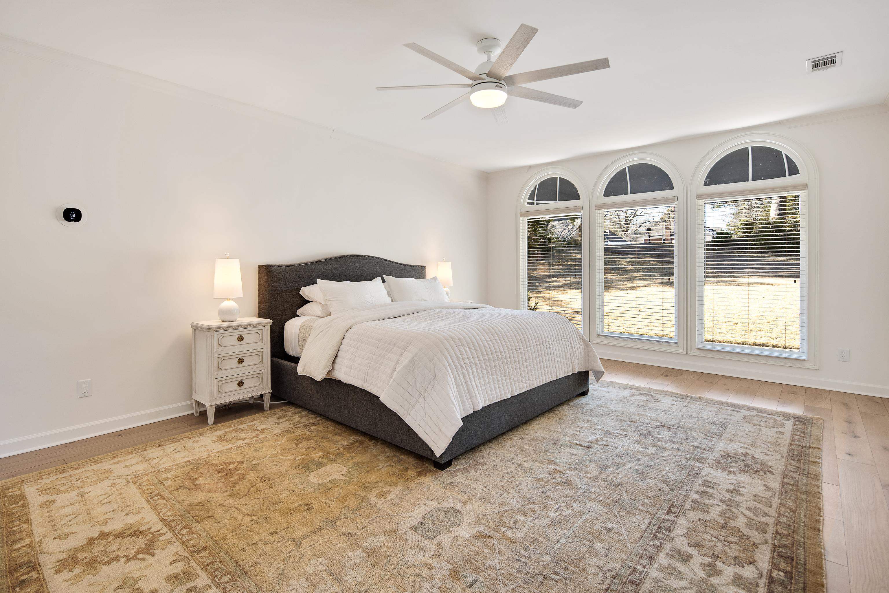 8650 HEATHERLY CV
