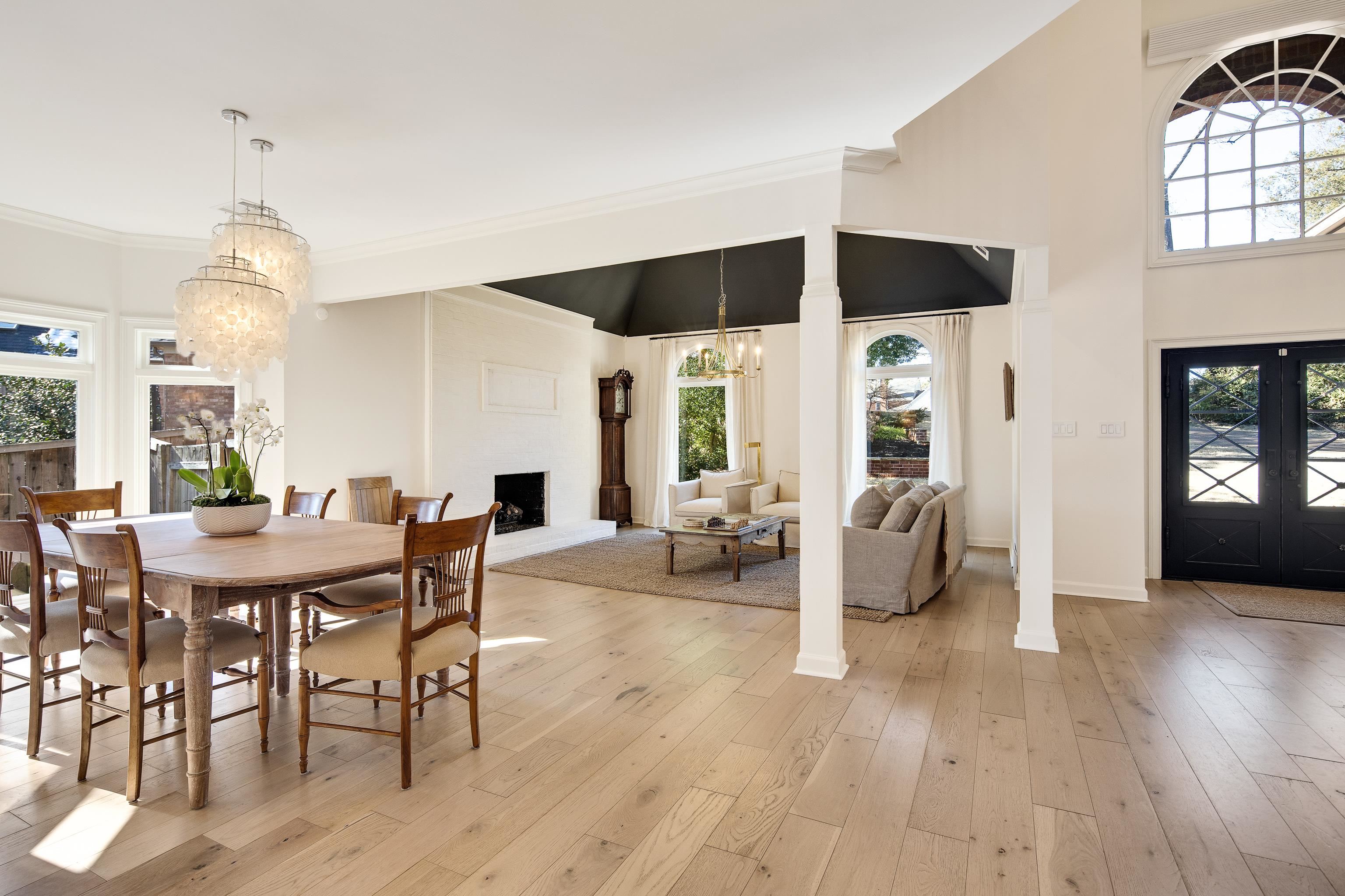 8650 HEATHERLY CV