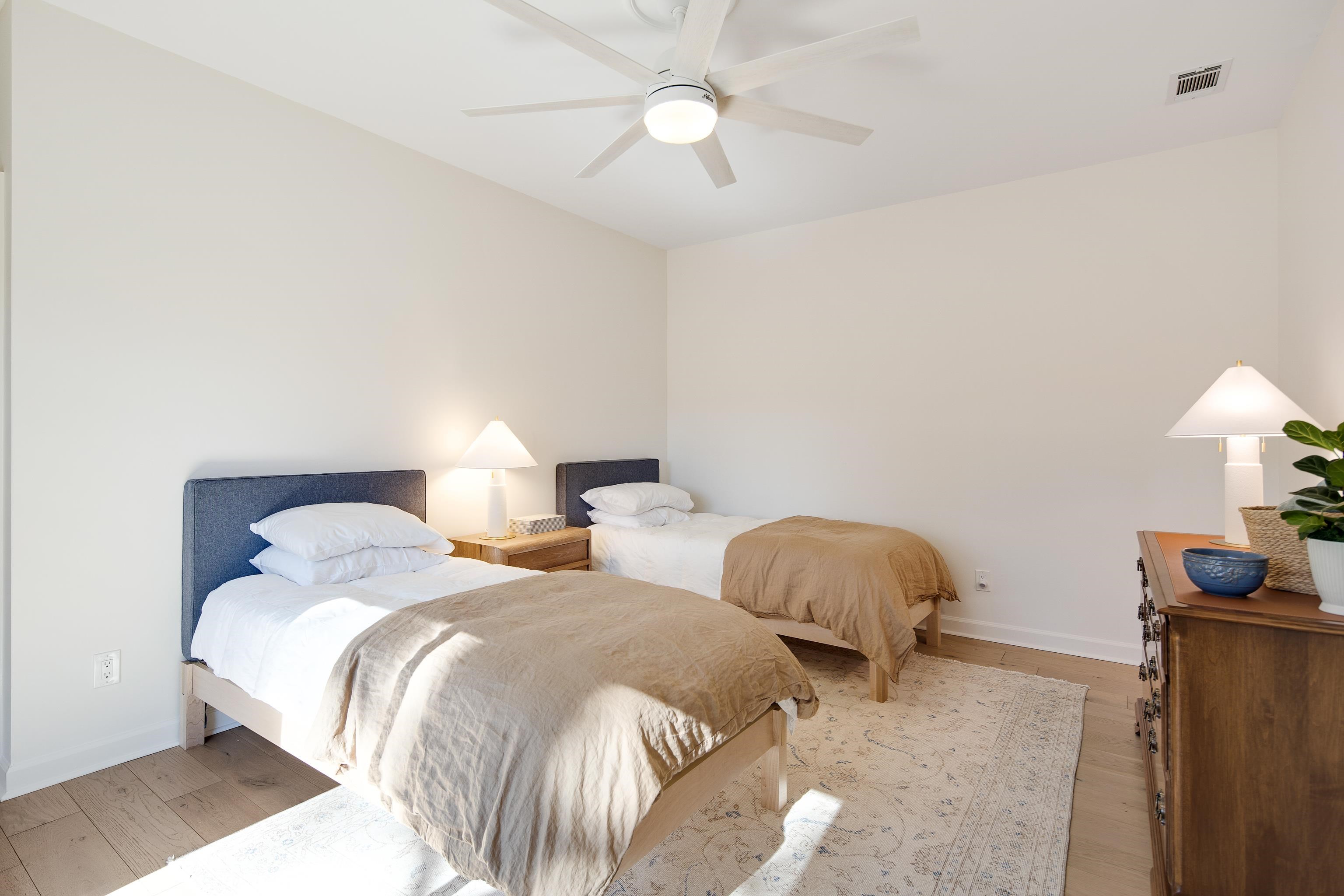 8650 HEATHERLY CV