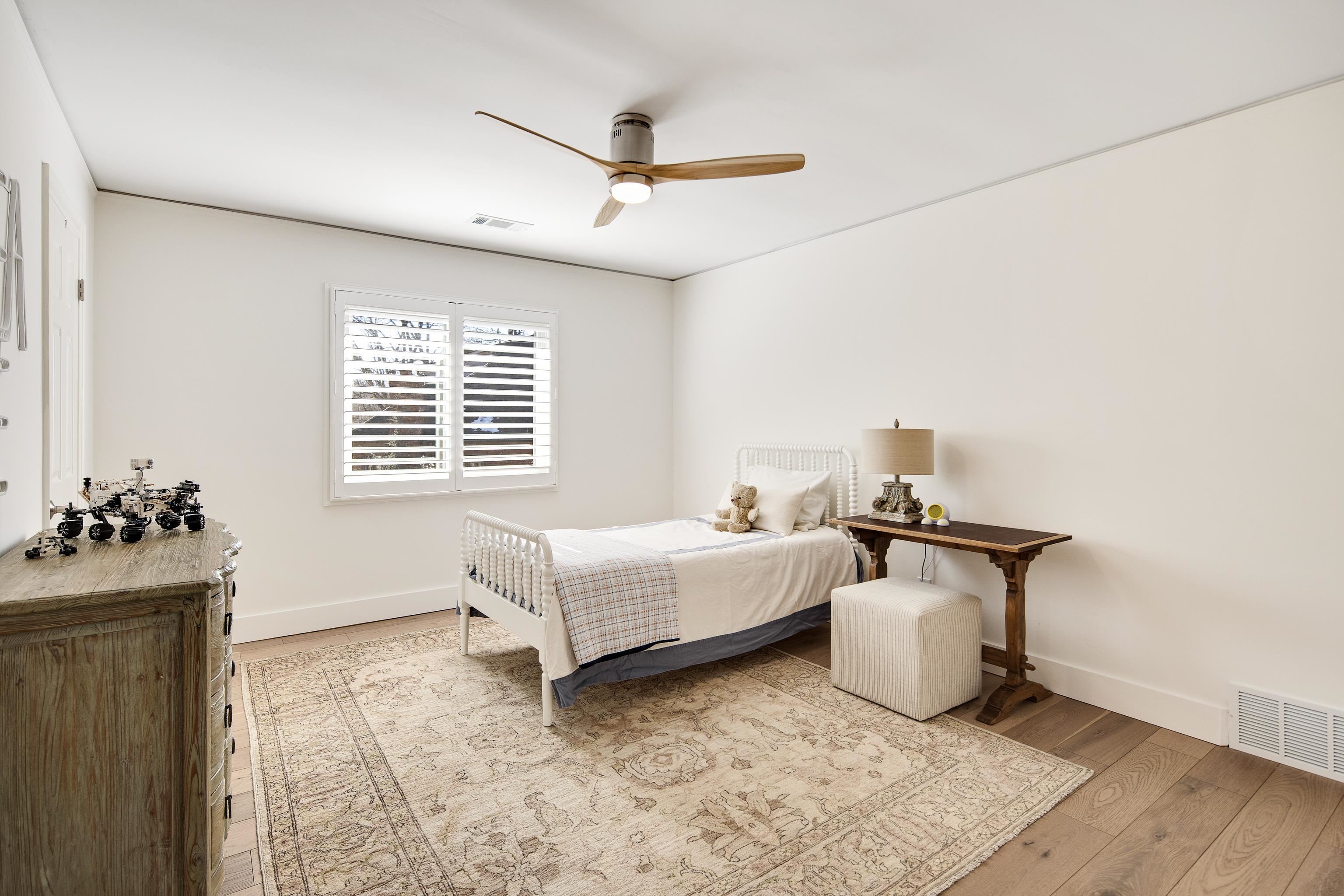 8650 HEATHERLY CV