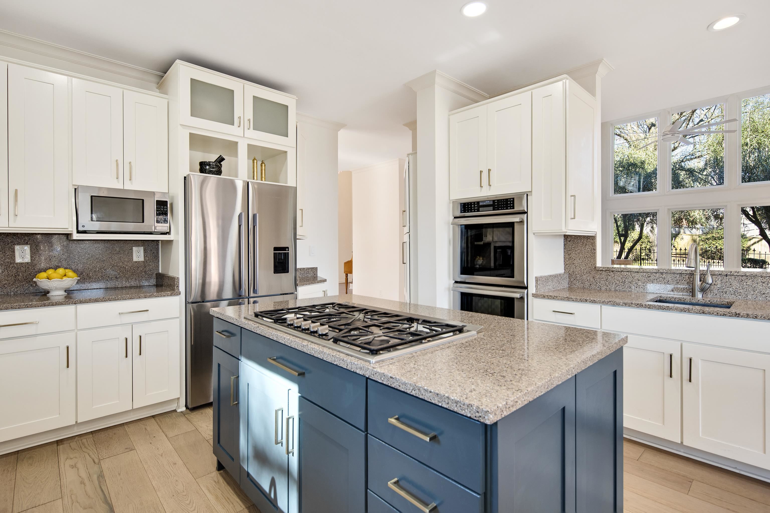 8650 HEATHERLY CV