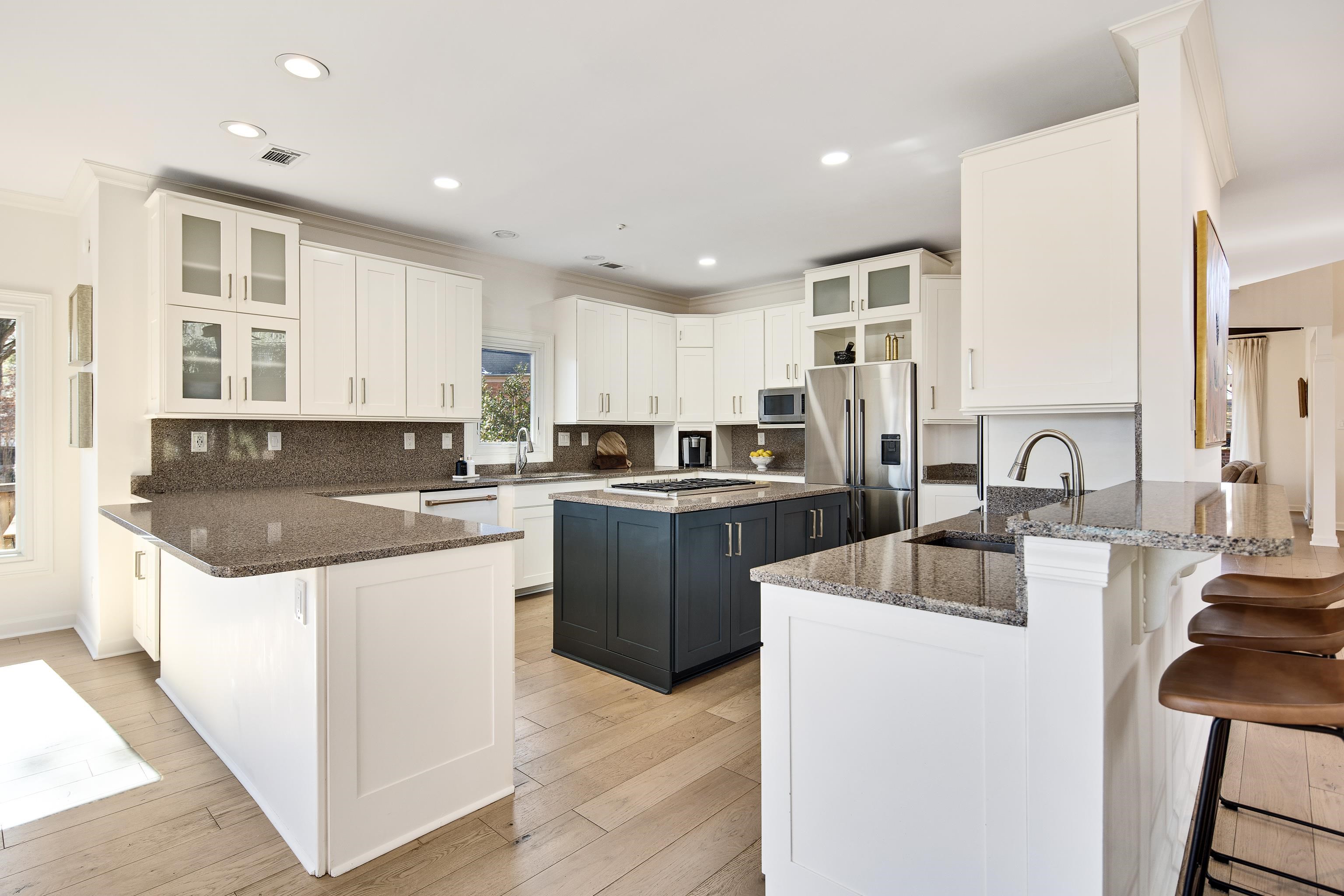 8650 HEATHERLY CV