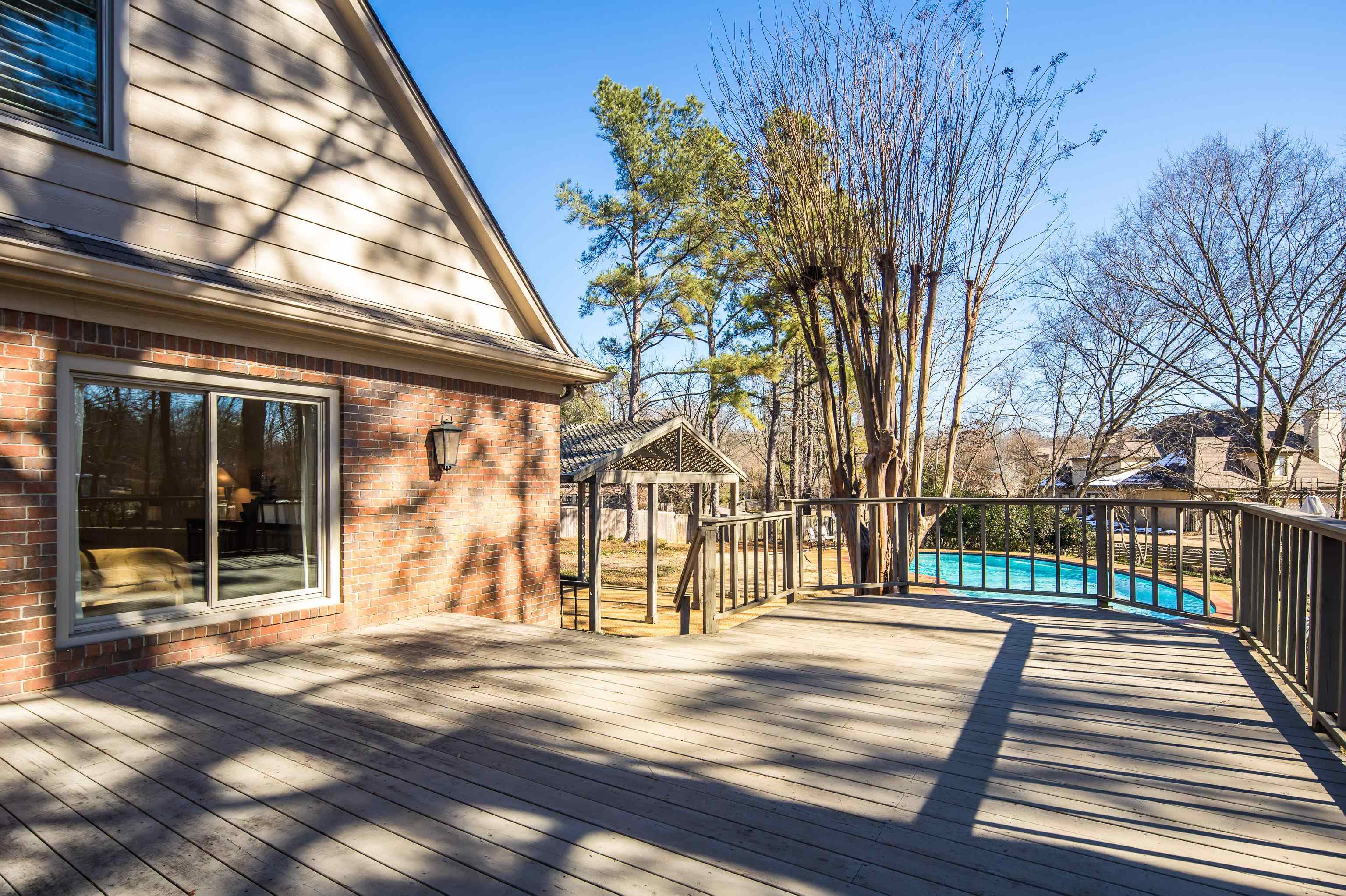 8650 HEATHERLY CV