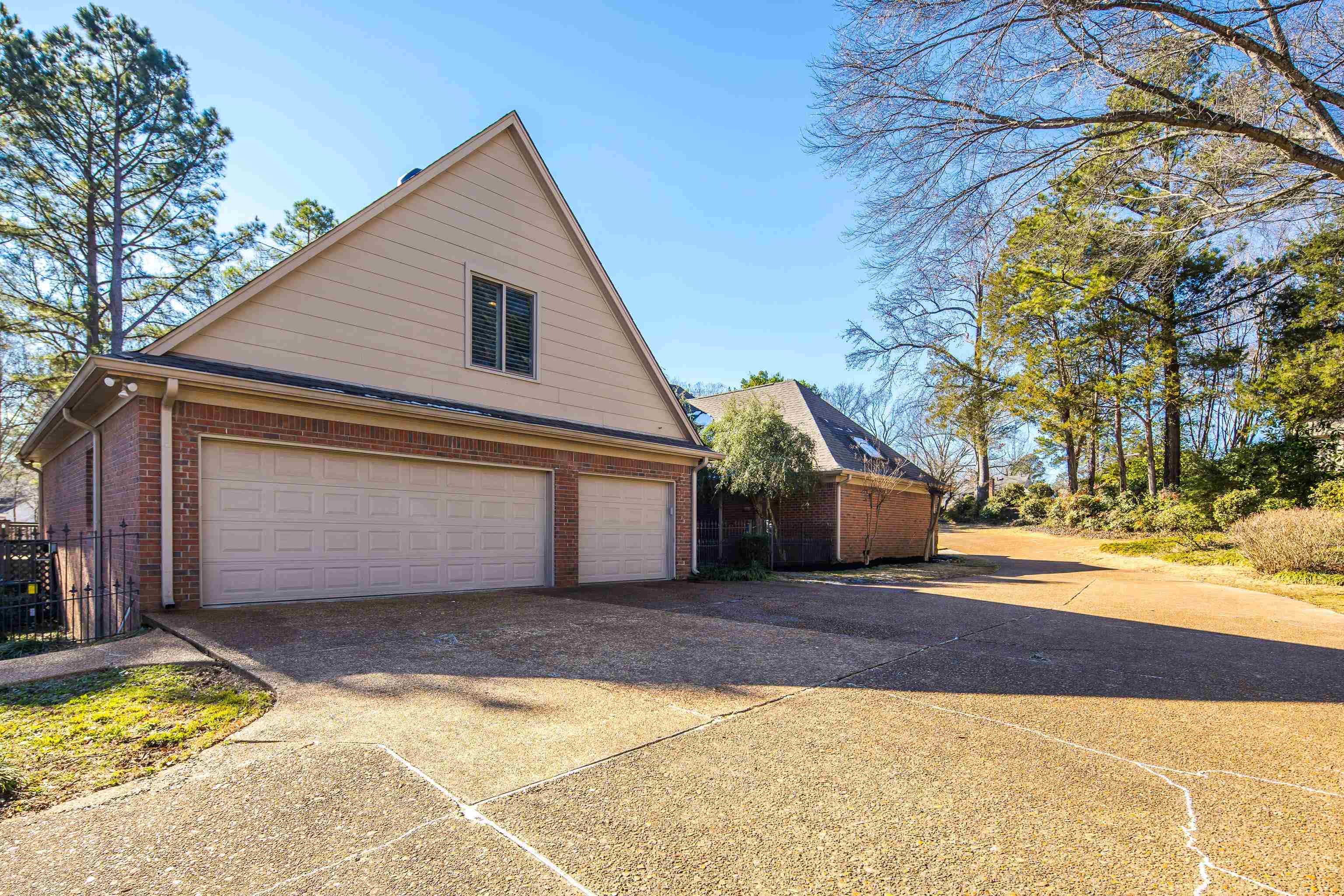 8650 HEATHERLY CV
