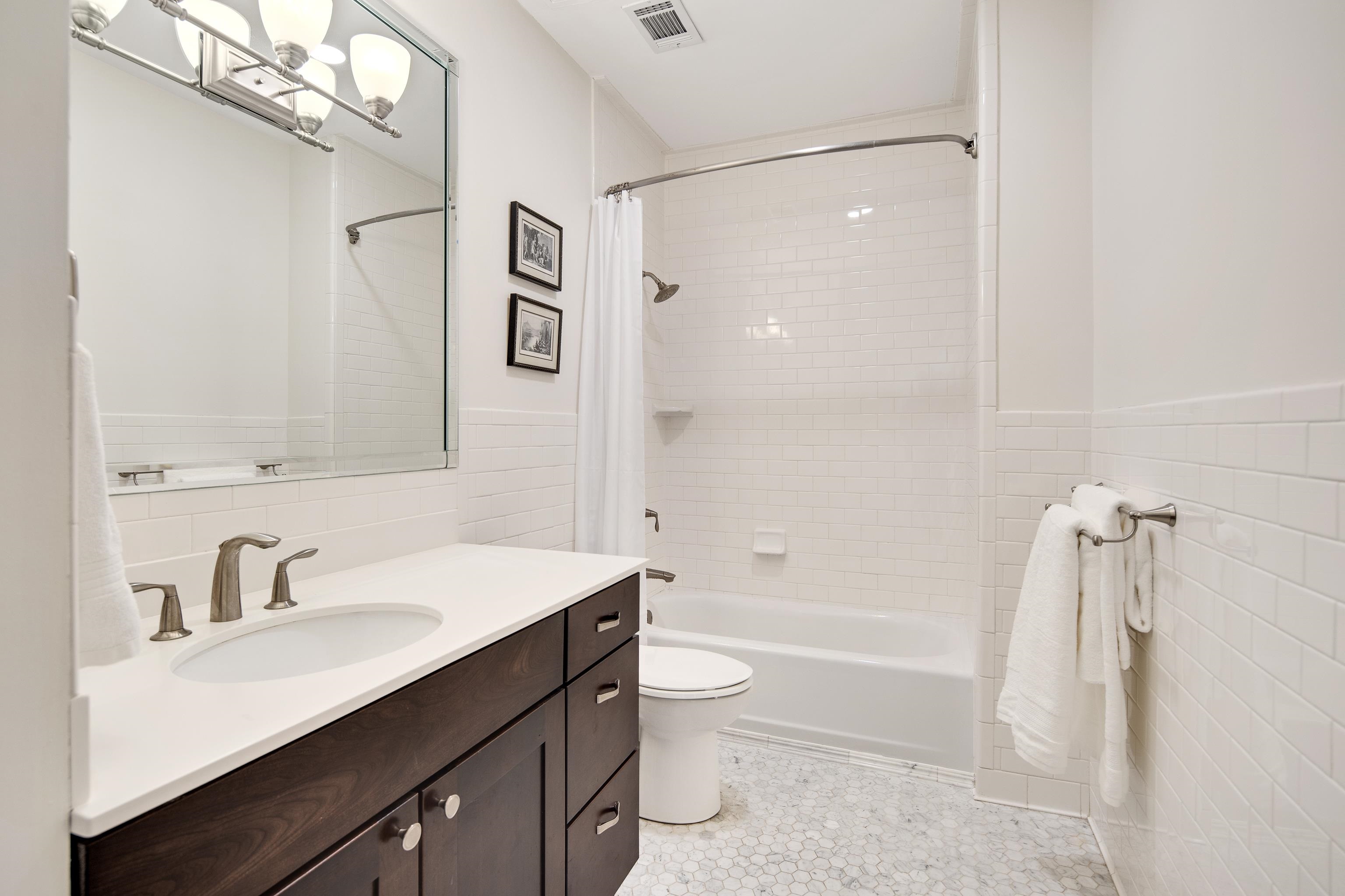 8650 HEATHERLY CV