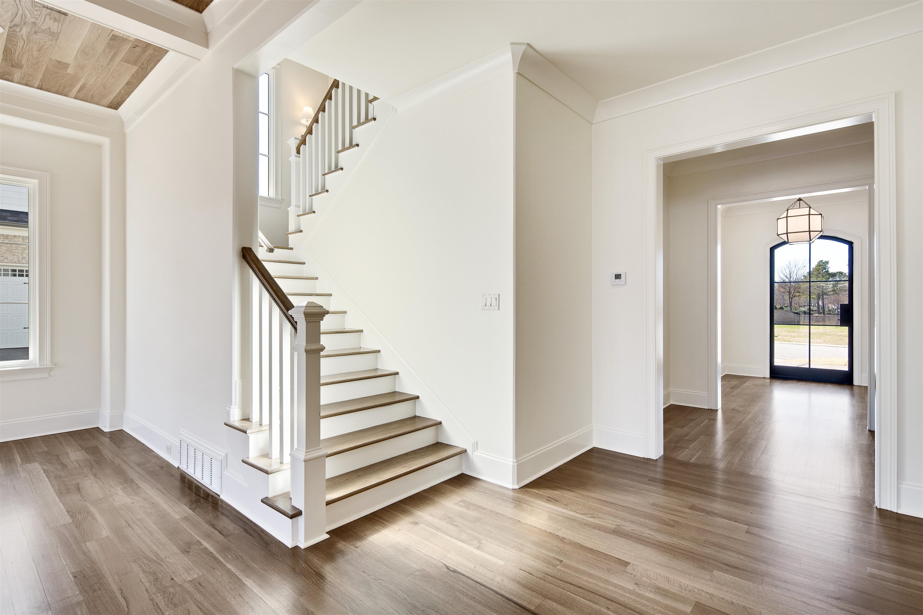 3116 CHAPEL WOODS CV