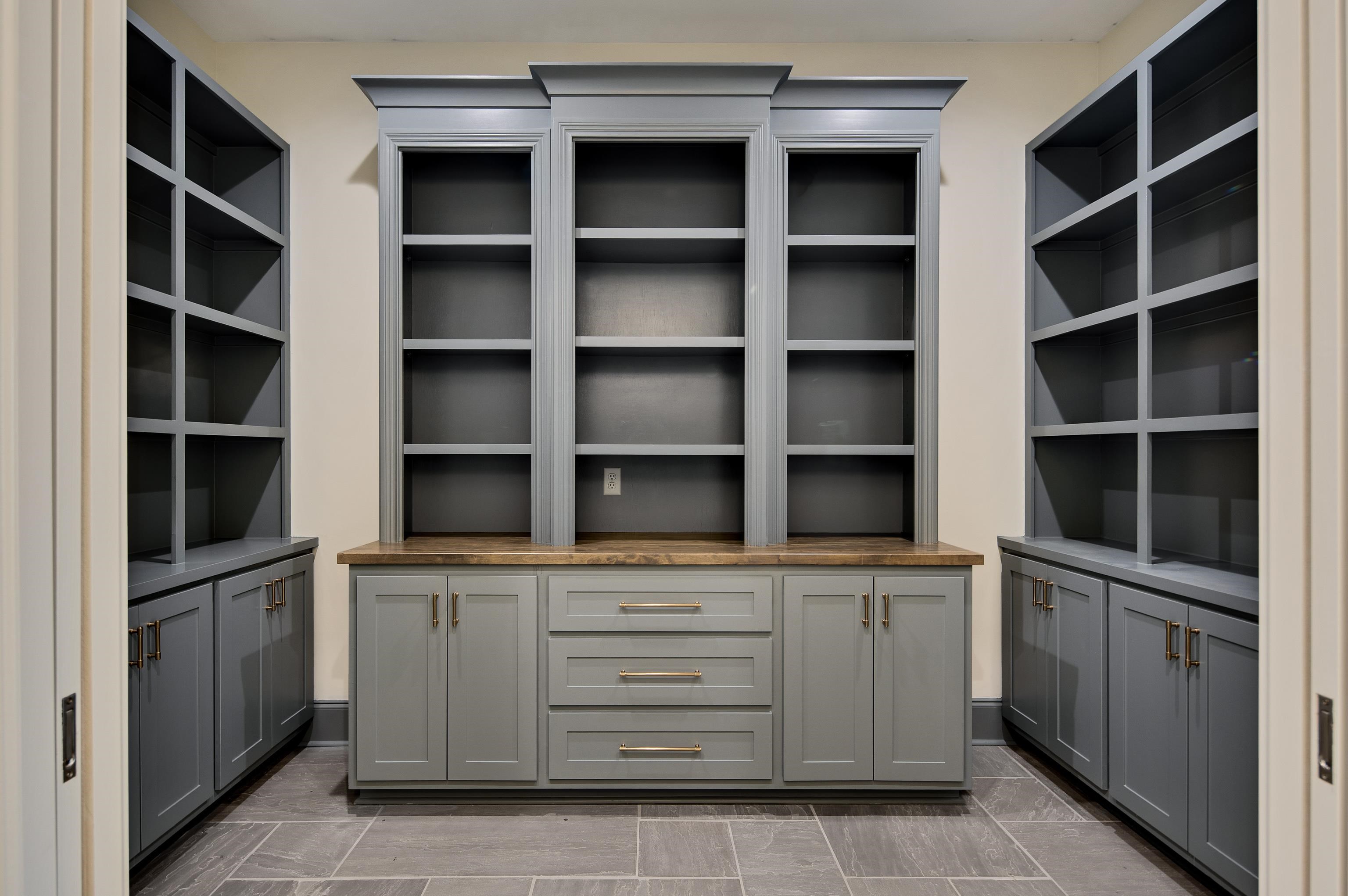 3116 CHAPEL WOODS CV