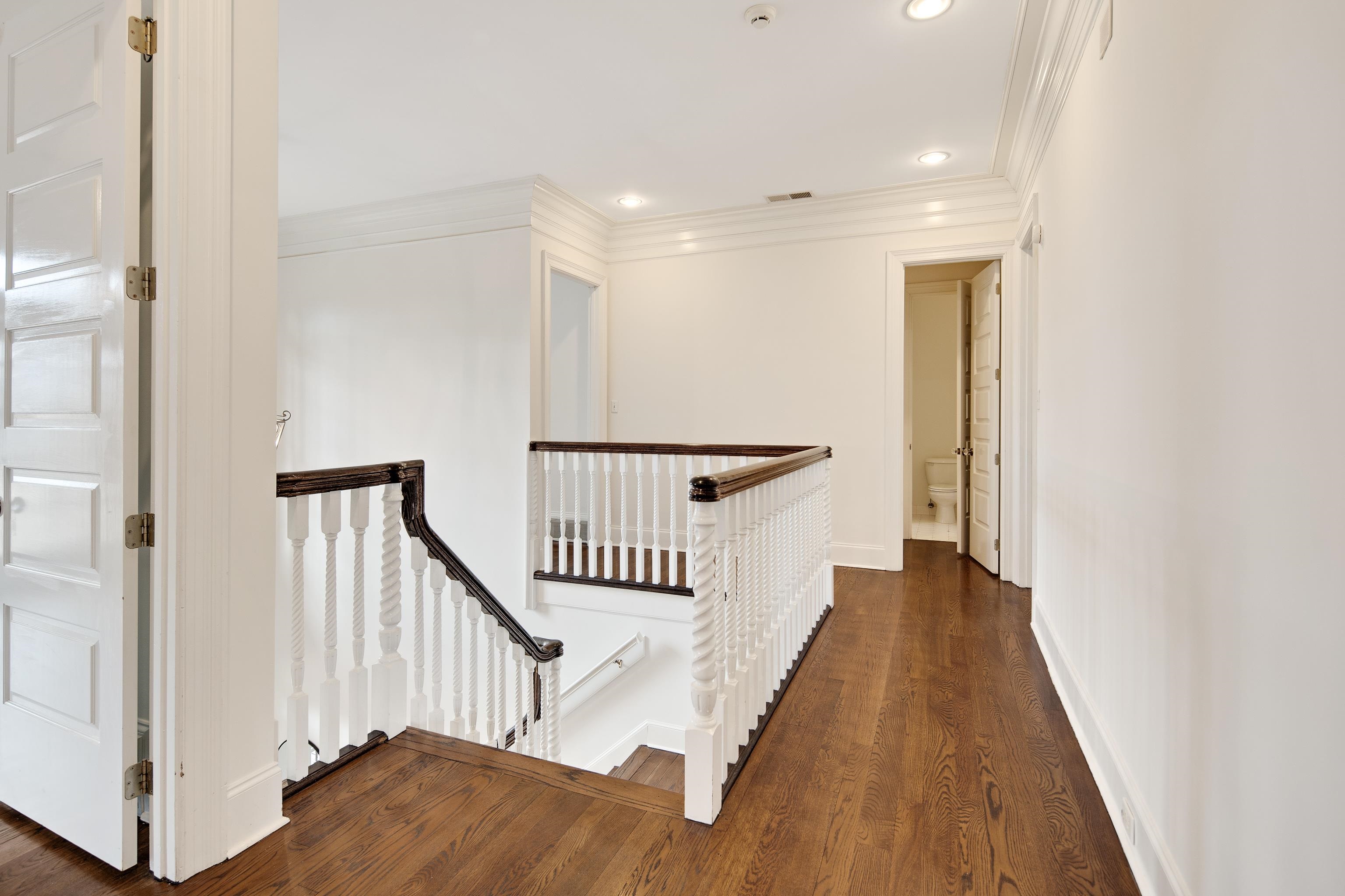 332 MCGINNIS CIR