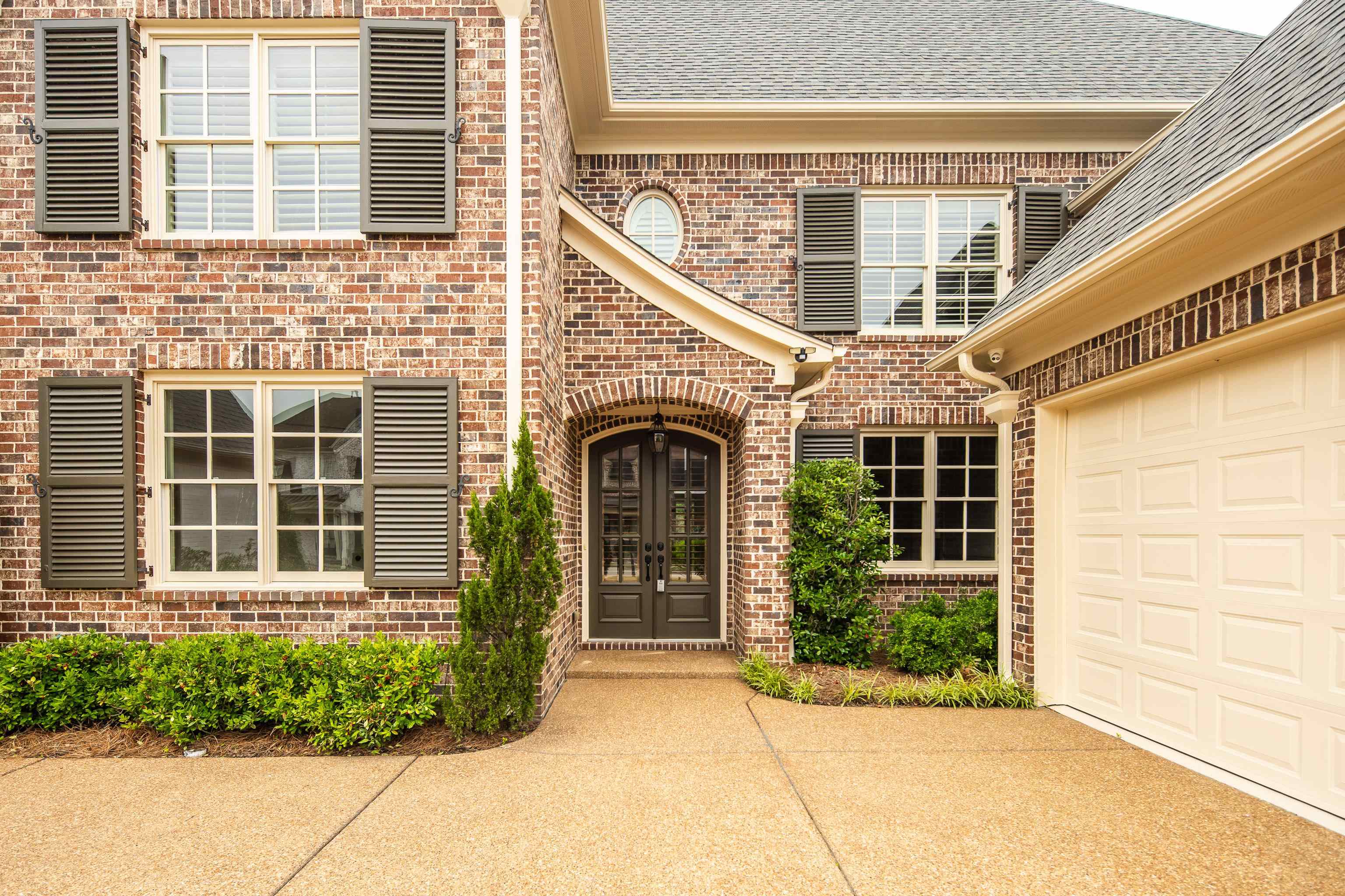 9110 BAYNARD LOOP
