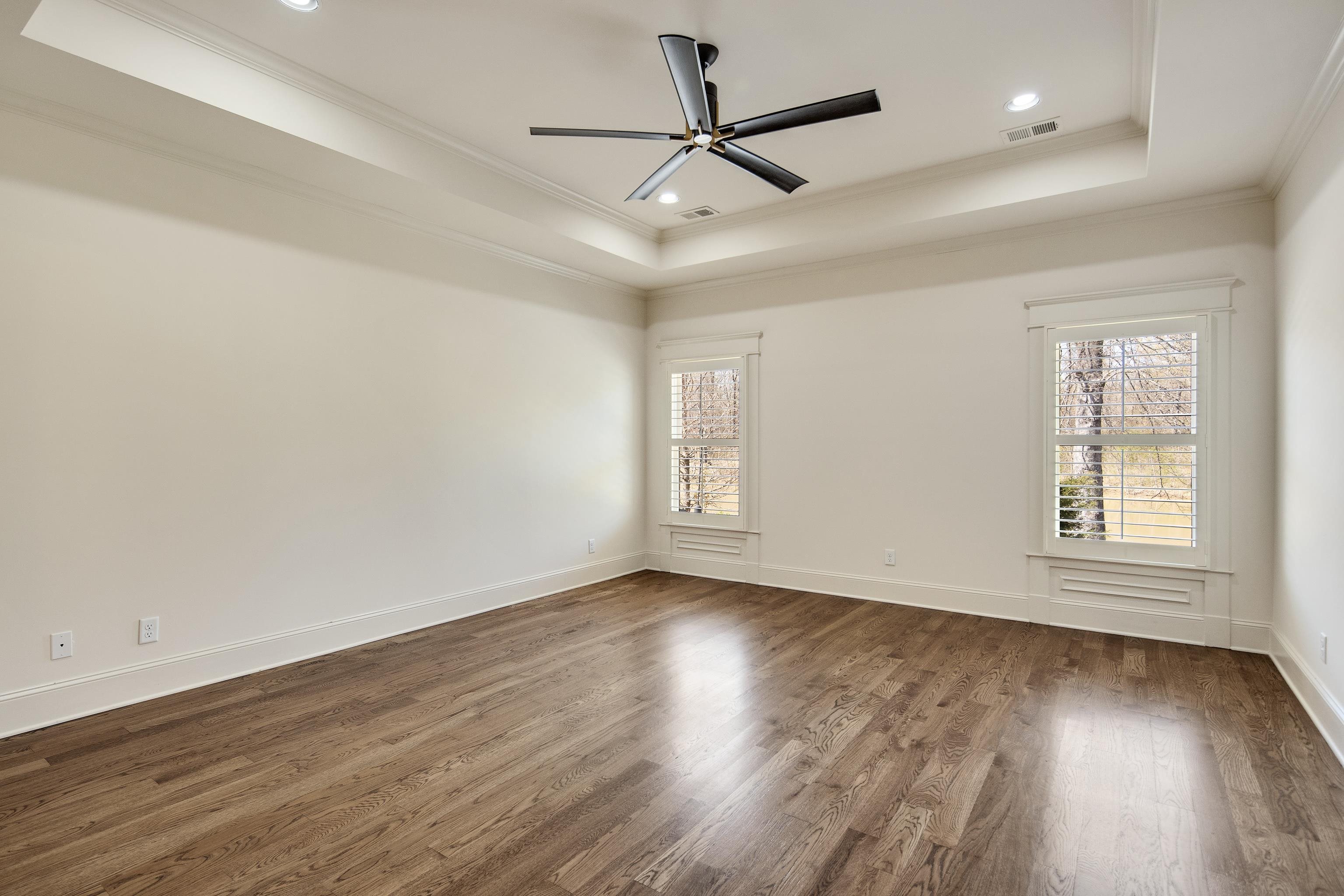 9110 BAYNARD LOOP