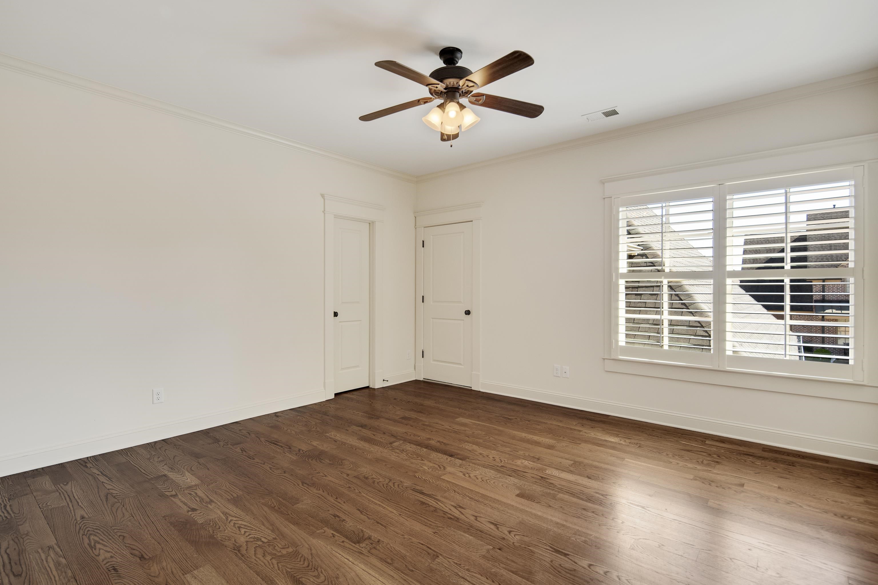 9110 BAYNARD LOOP