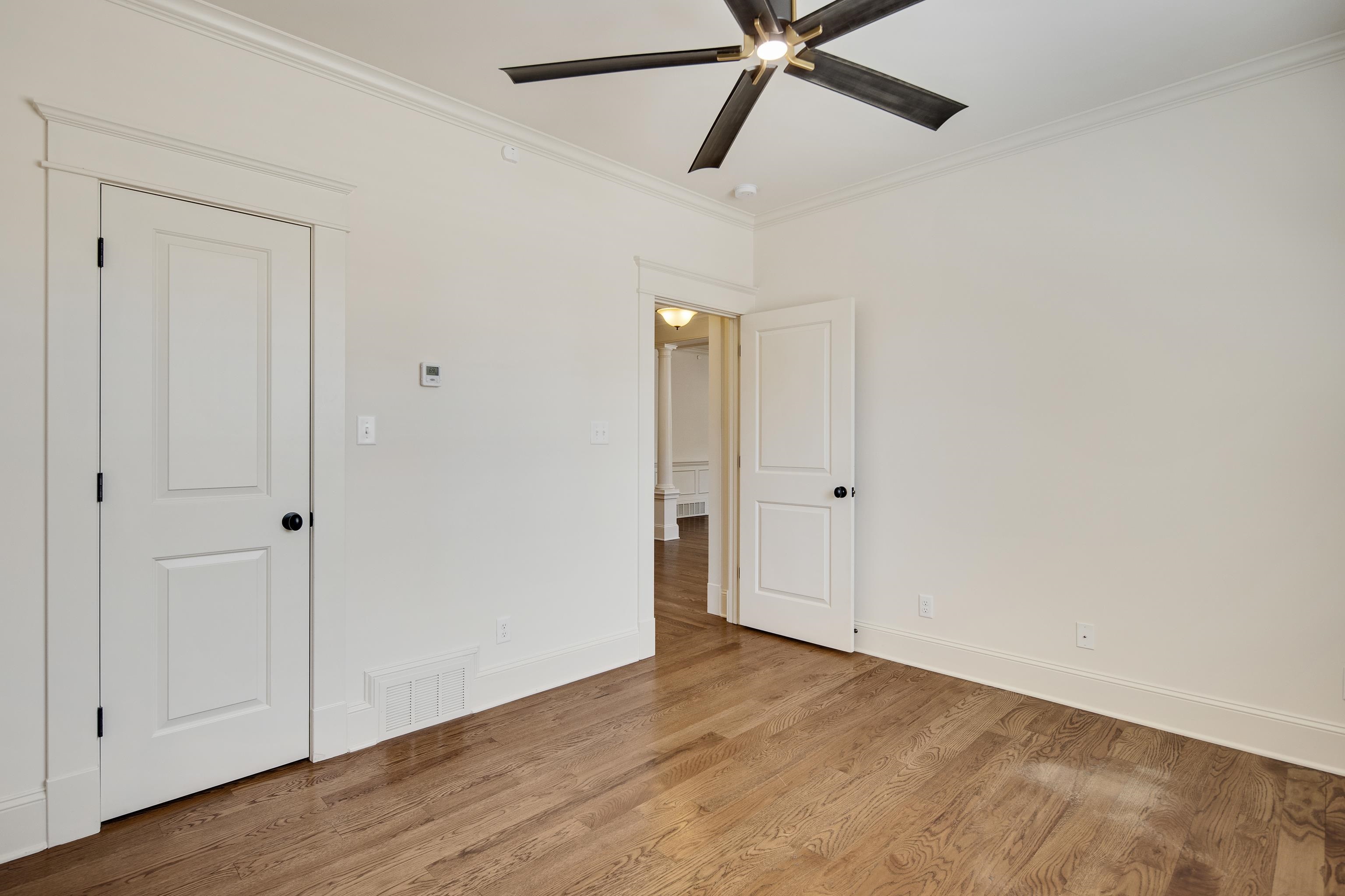 9110 BAYNARD LOOP