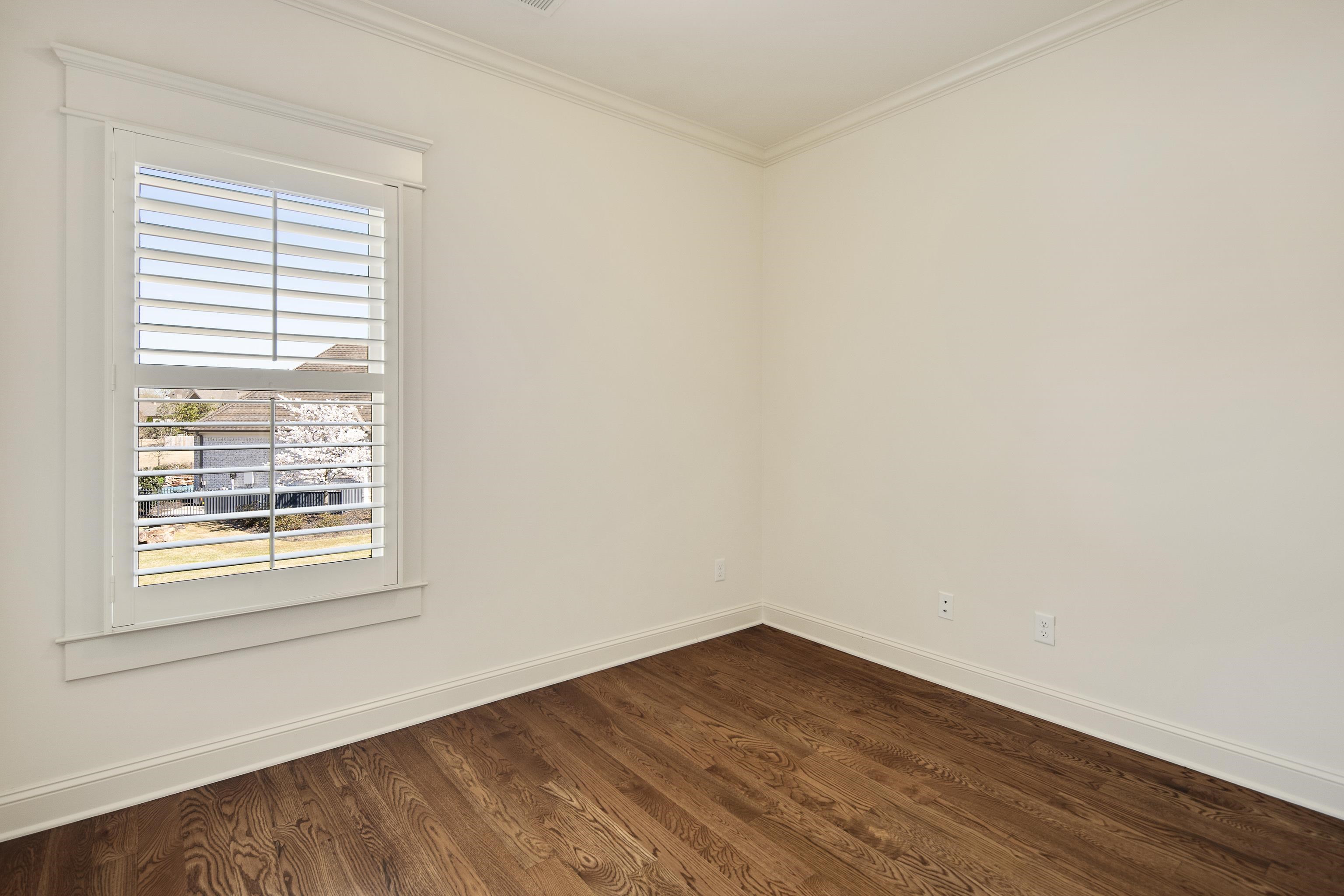 9110 BAYNARD LOOP