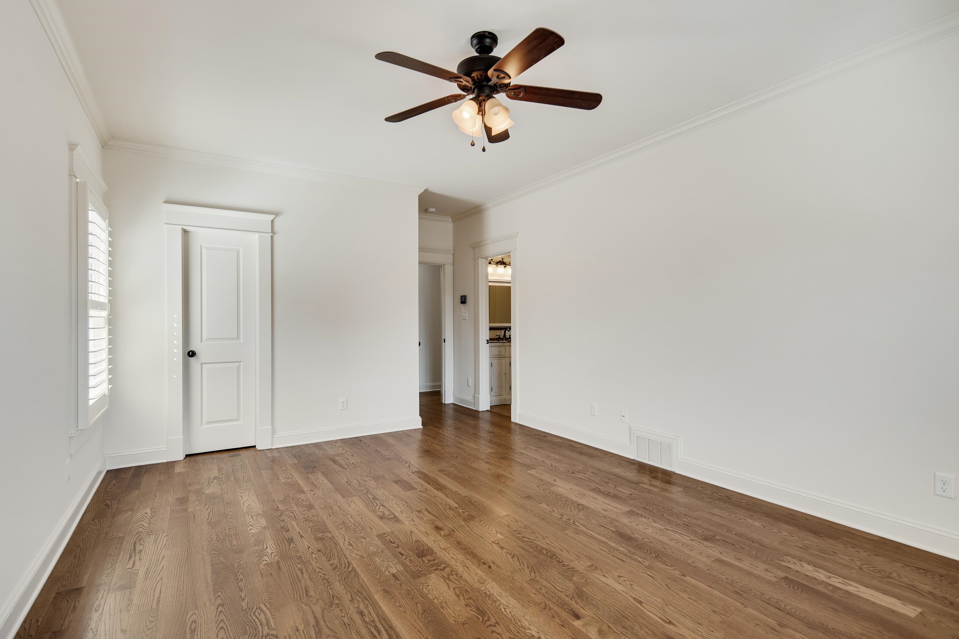 9110 BAYNARD LOOP