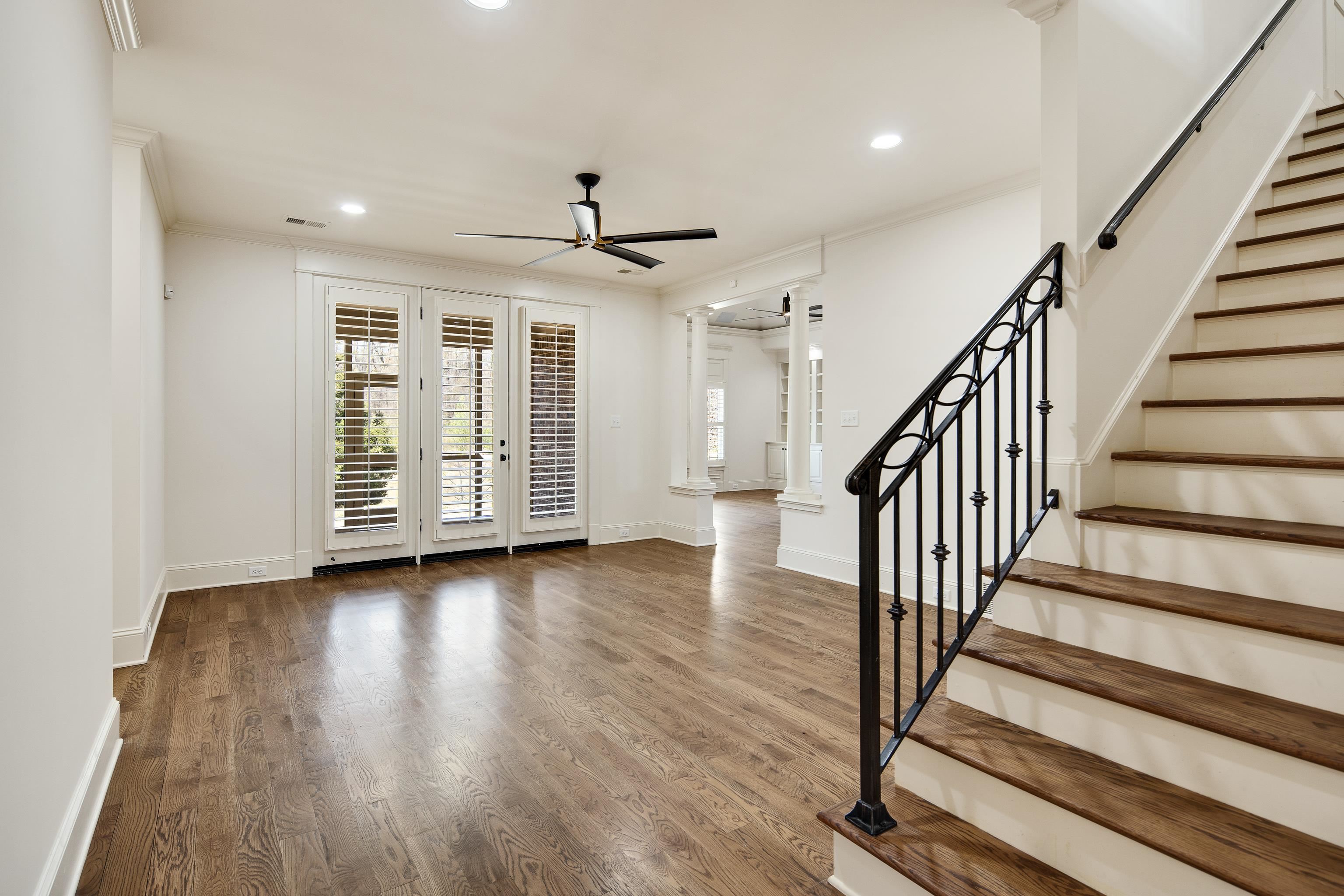 9110 BAYNARD LOOP