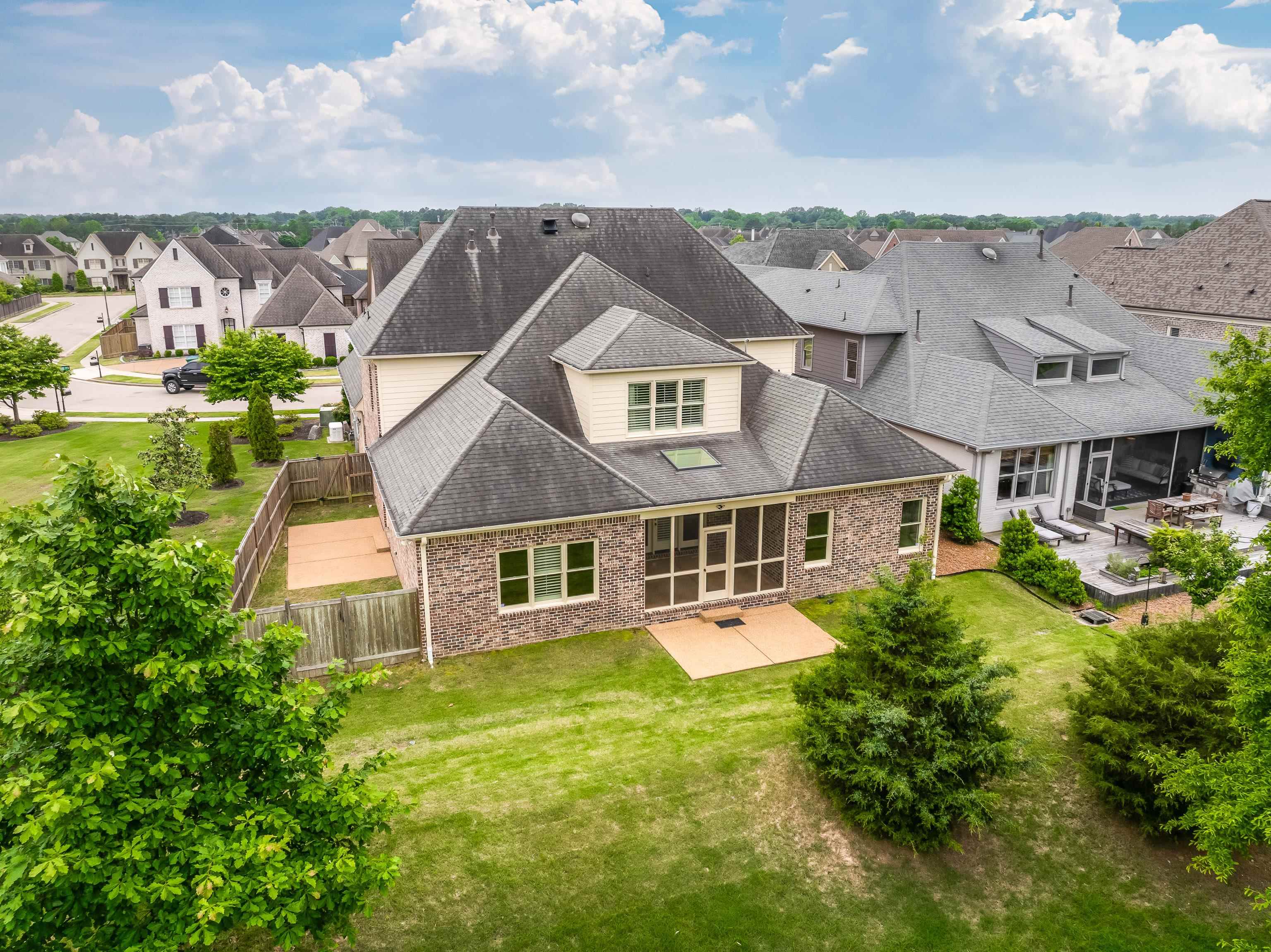 9110 BAYNARD LOOP