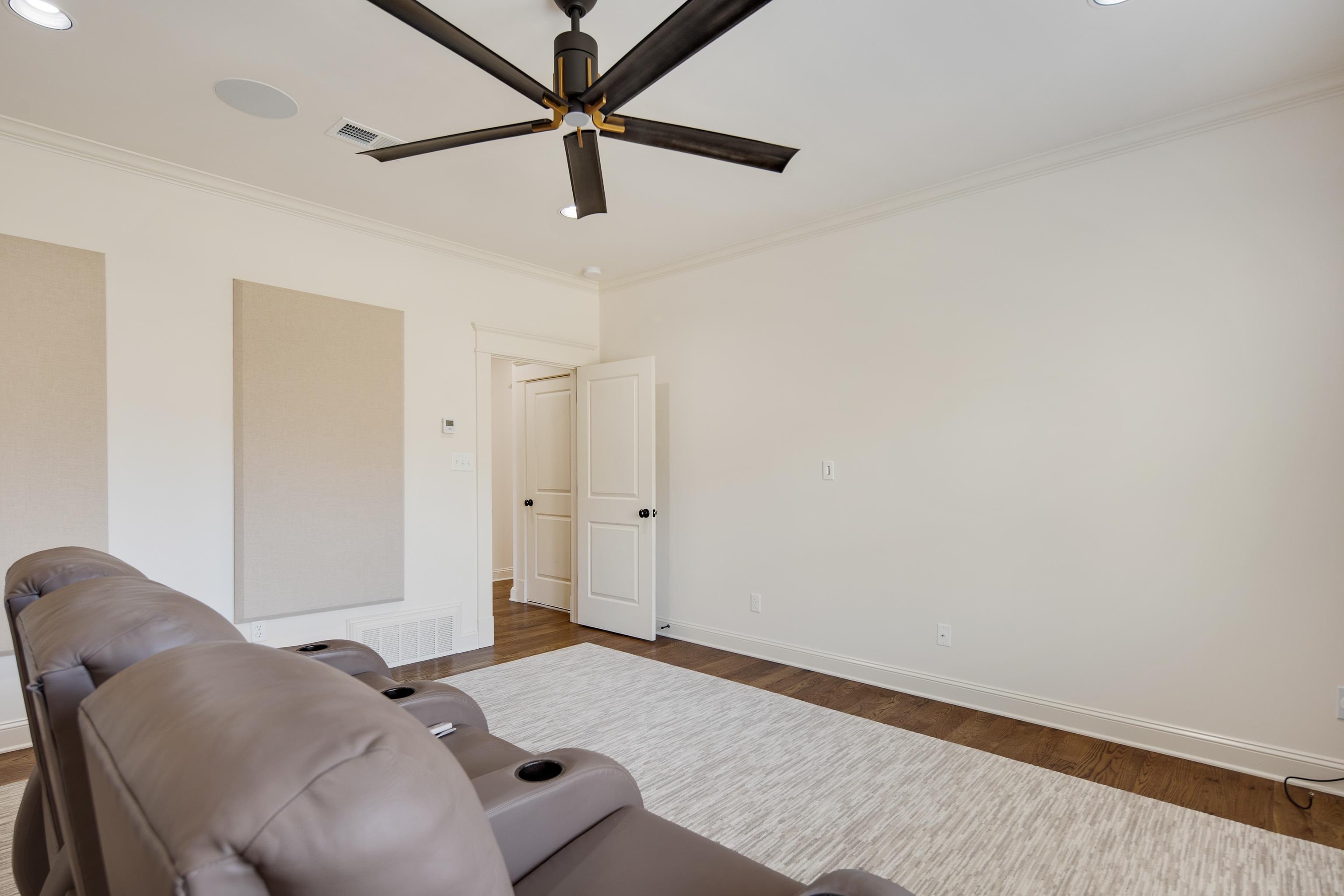 9110 BAYNARD LOOP