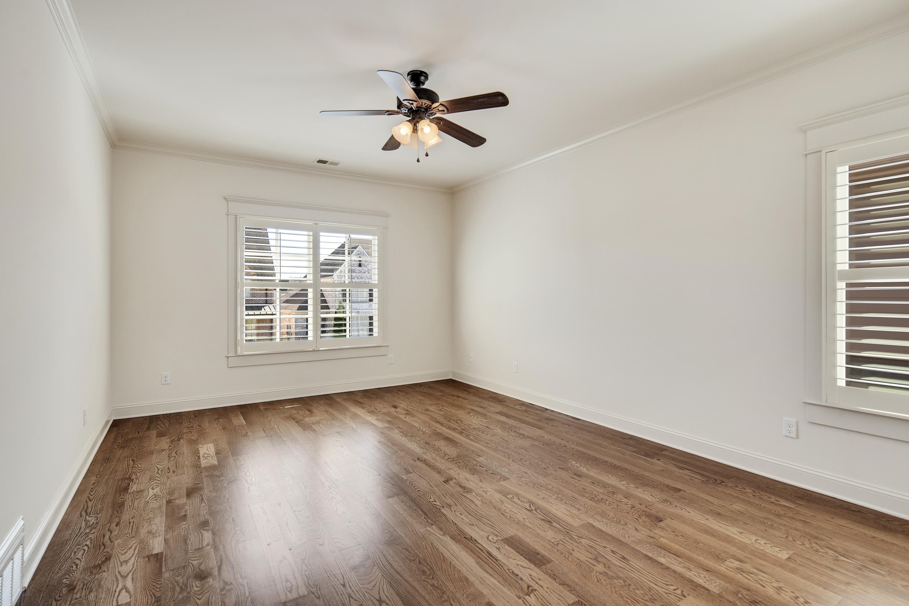 9110 BAYNARD LOOP