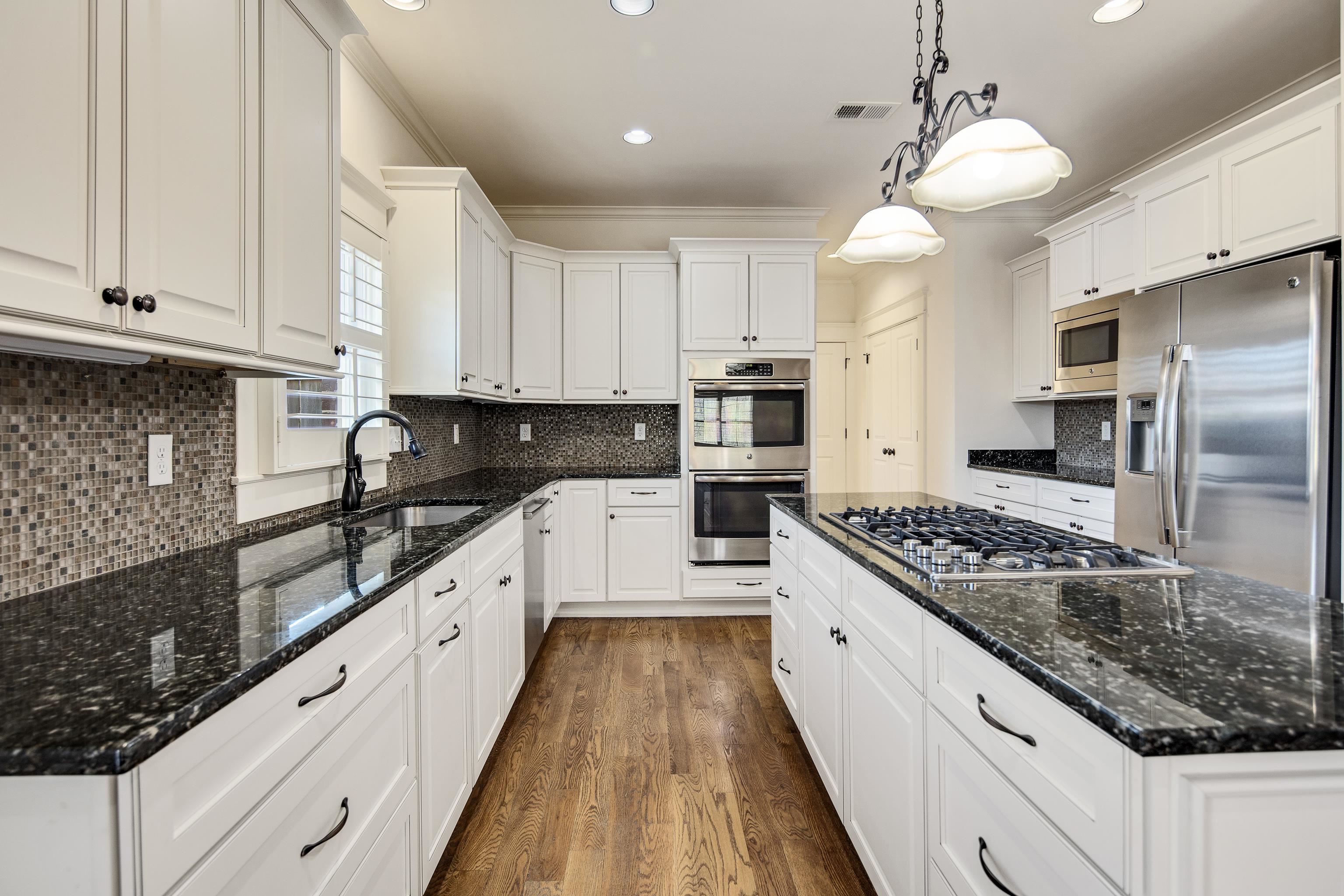 9110 BAYNARD LOOP