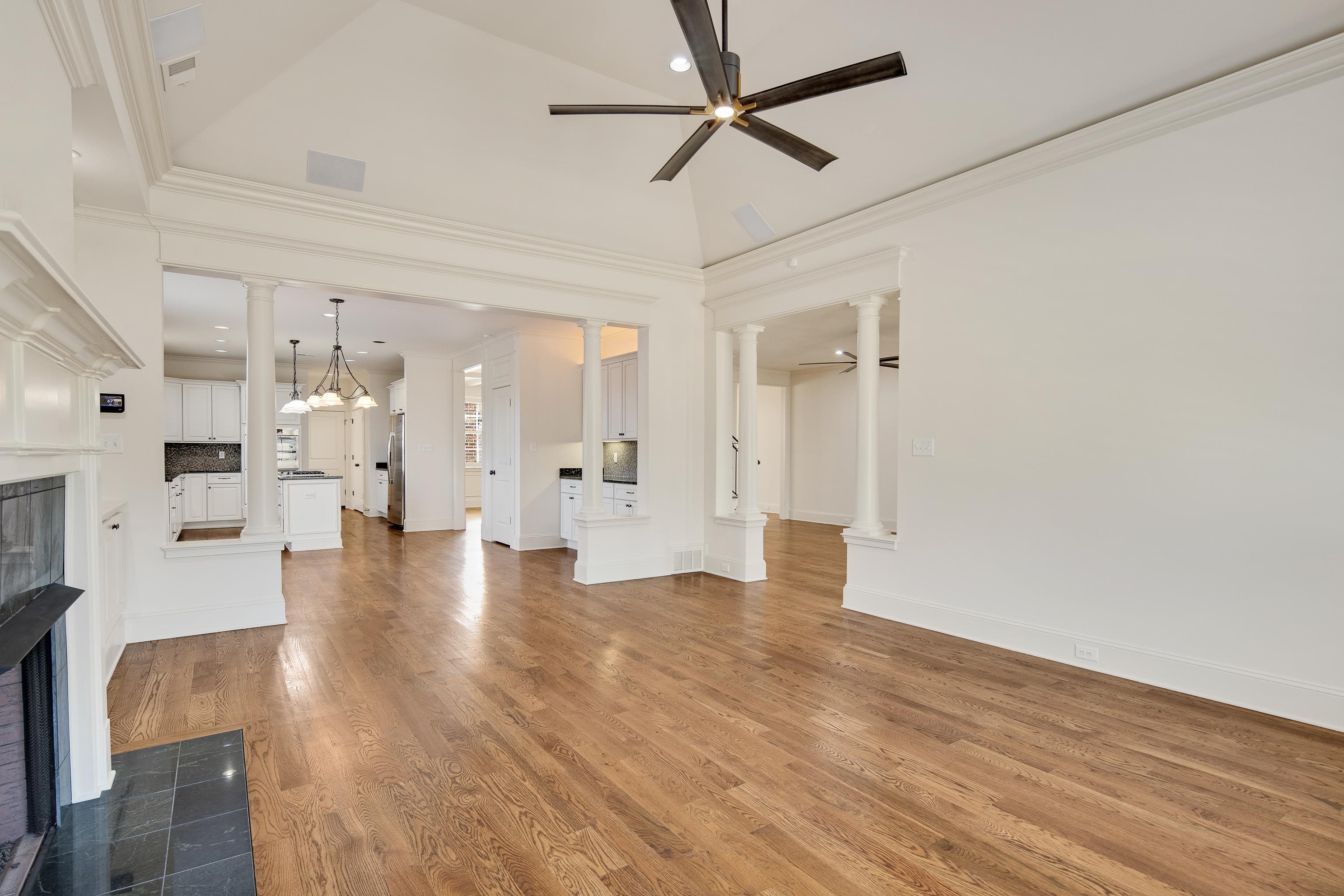 9110 BAYNARD LOOP