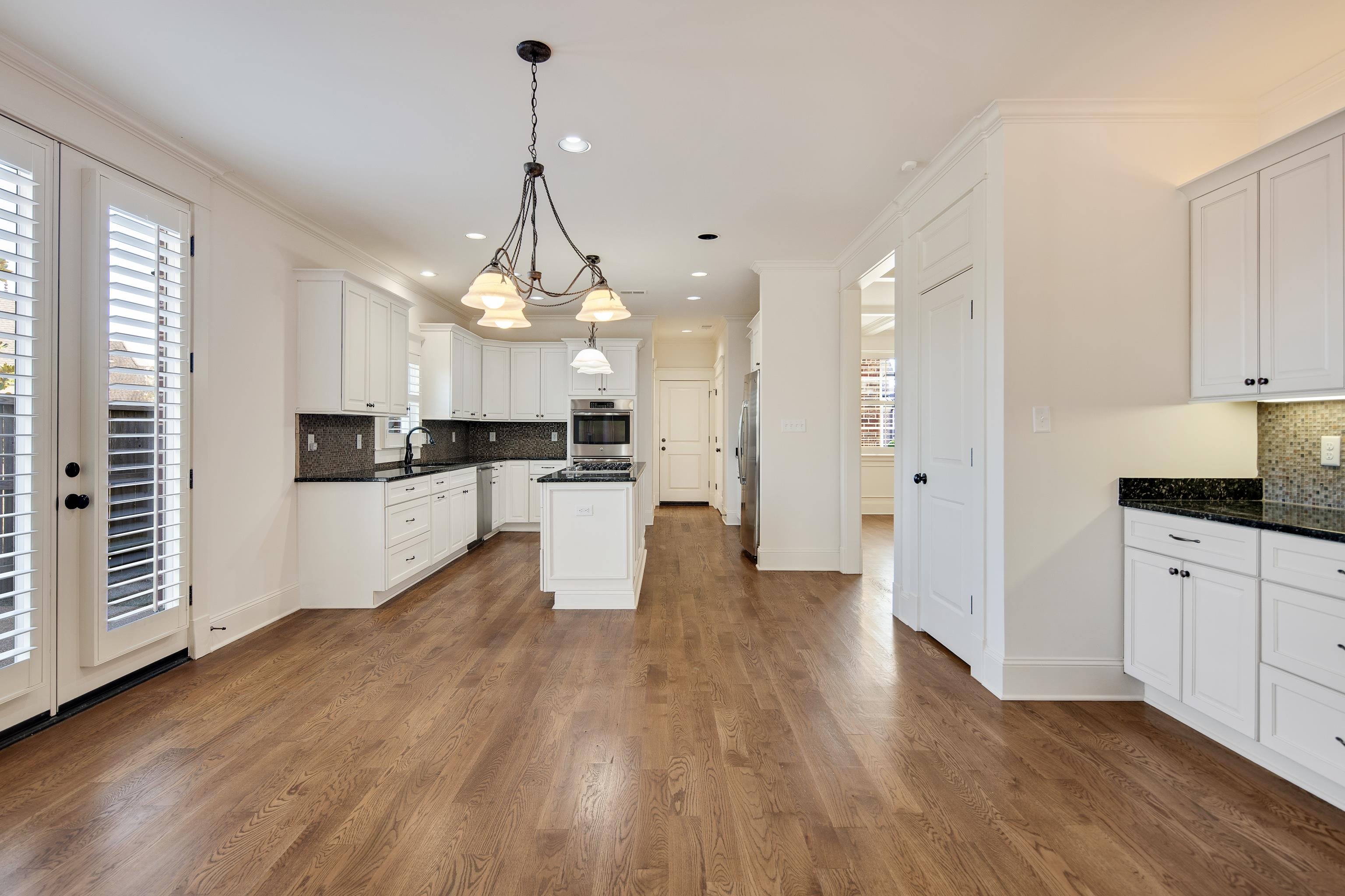 9110 BAYNARD LOOP