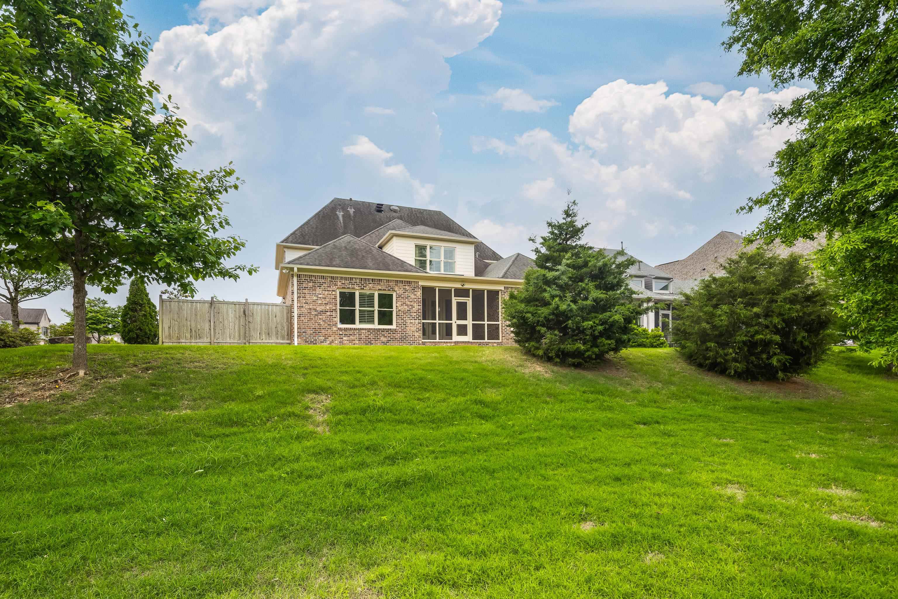 9110 BAYNARD LOOP