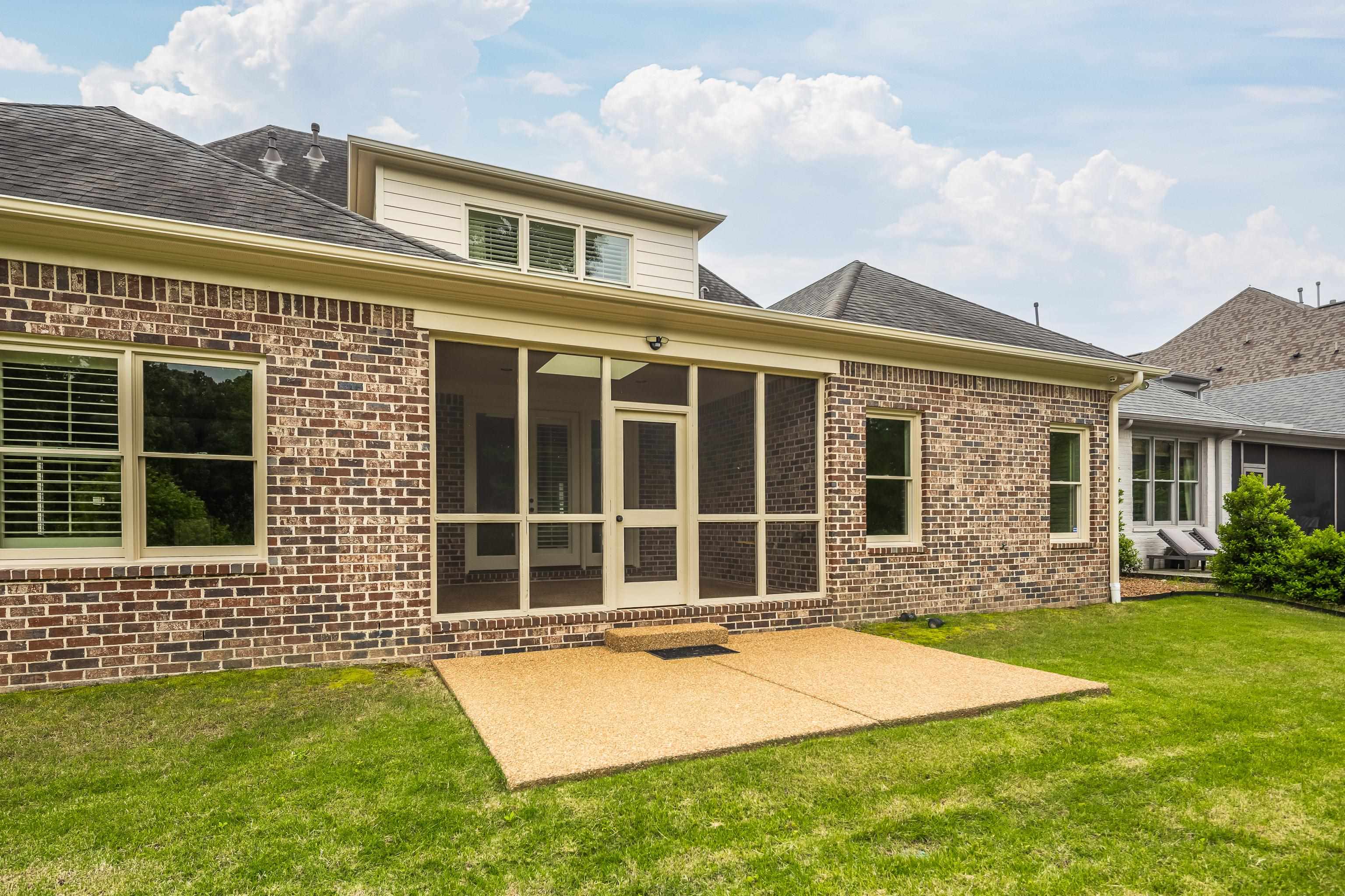 9110 BAYNARD LOOP