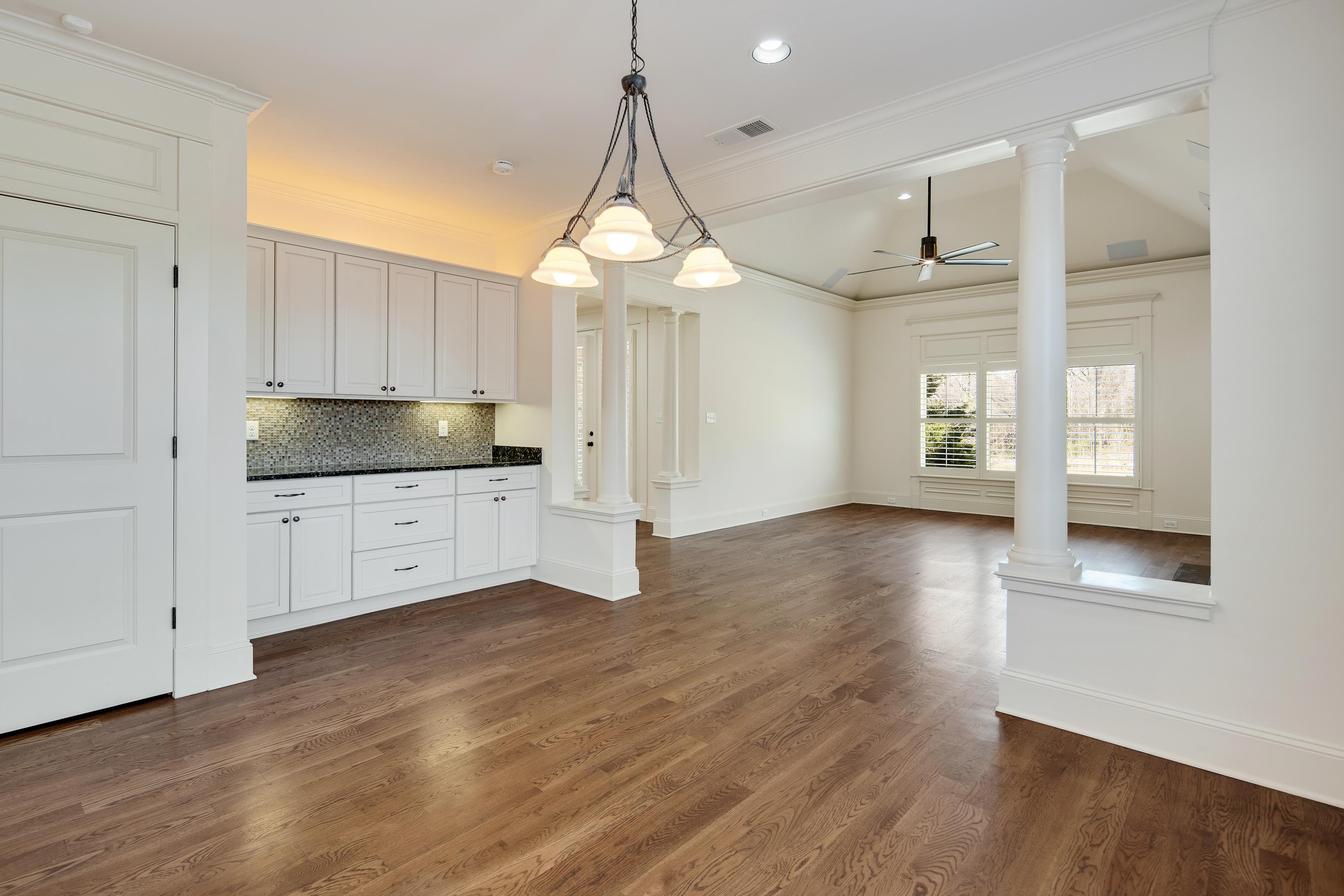 9110 BAYNARD LOOP
