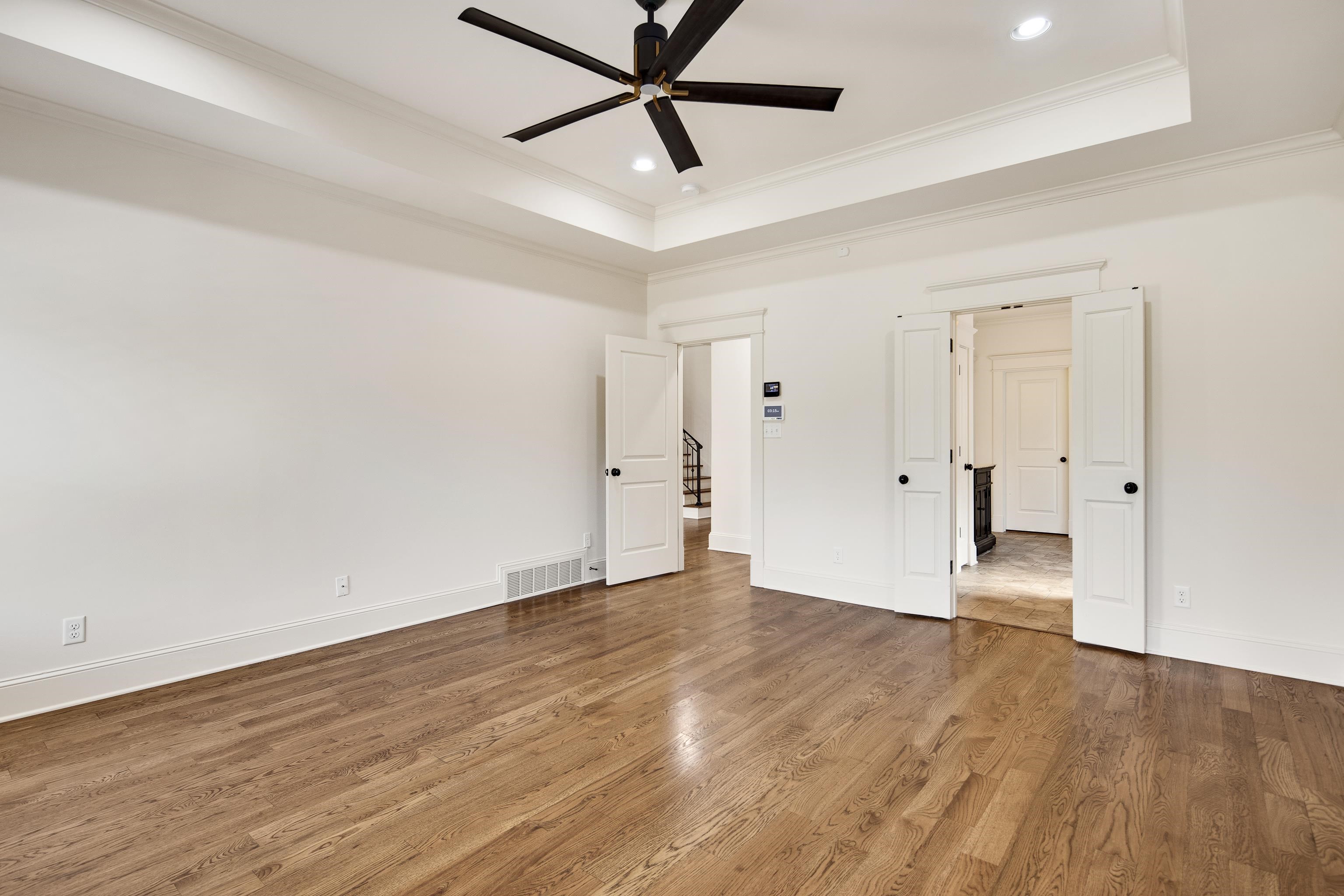 9110 BAYNARD LOOP