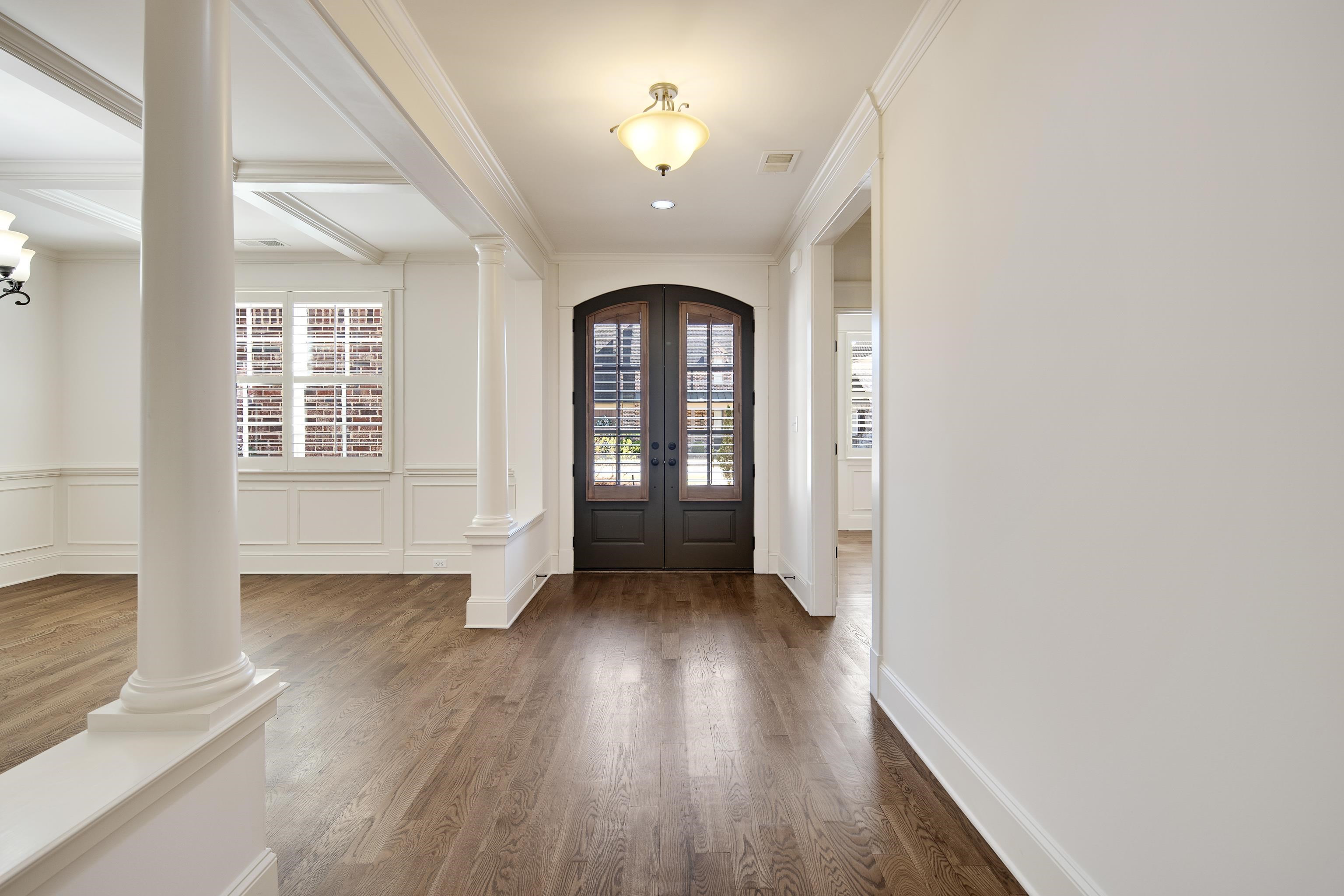 9110 BAYNARD LOOP